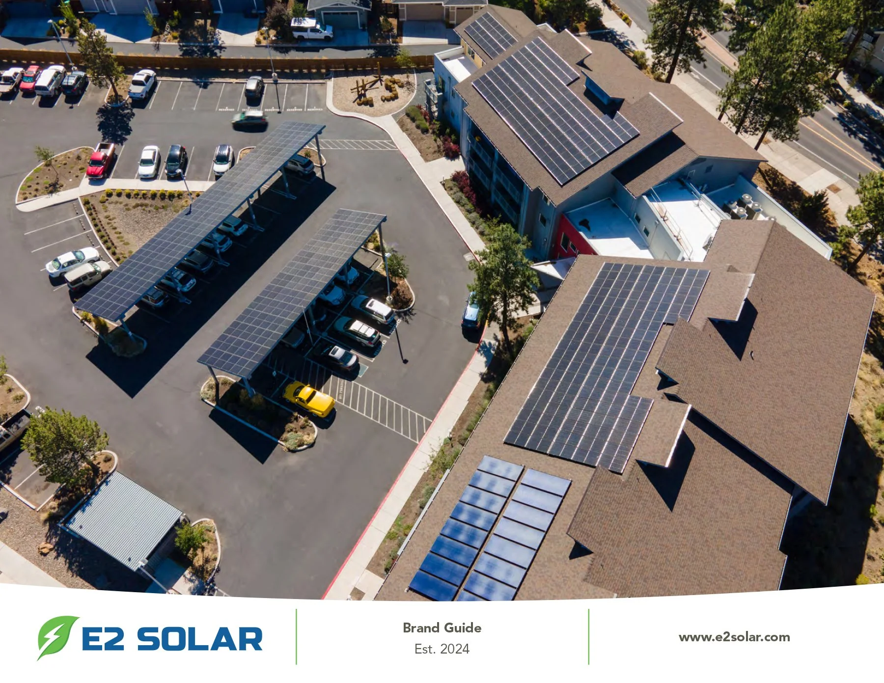 E2 Solar Brand Guide-16.jpg
