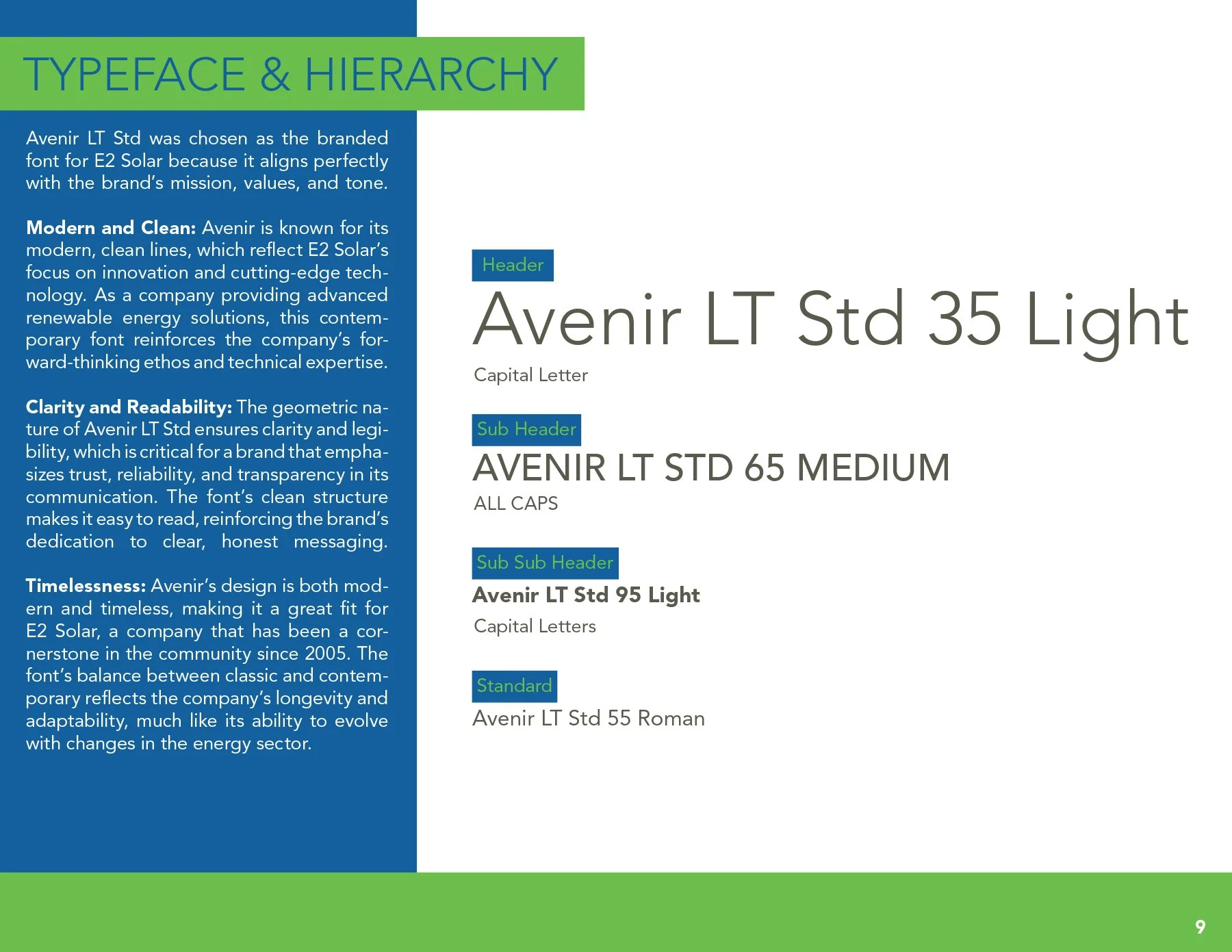 E2 Solar Brand Style Guide-12.jpg