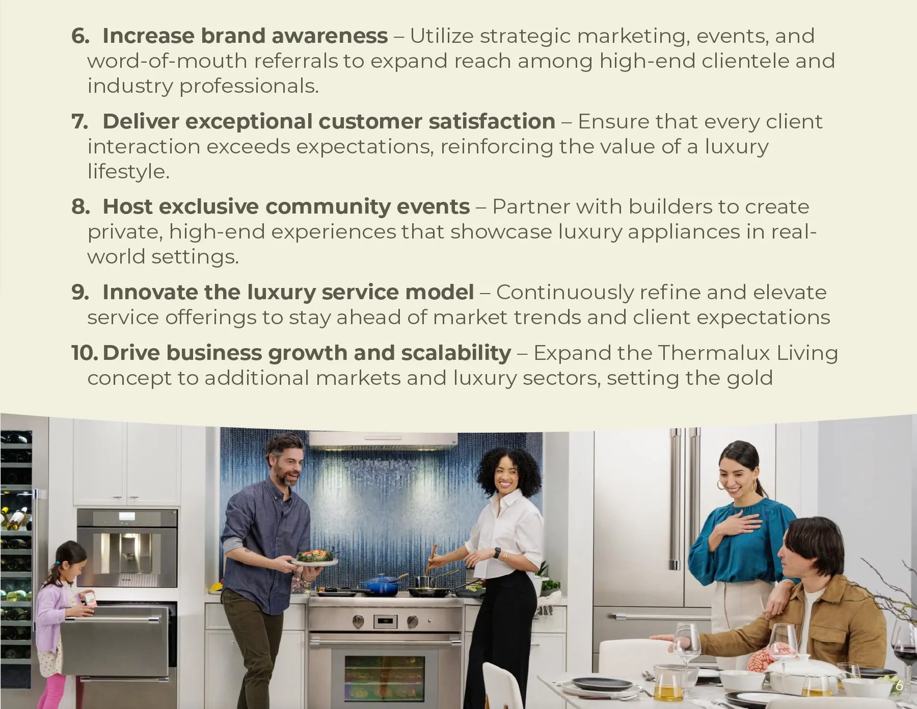 Thermalux Living Brand Guide-9.jpg