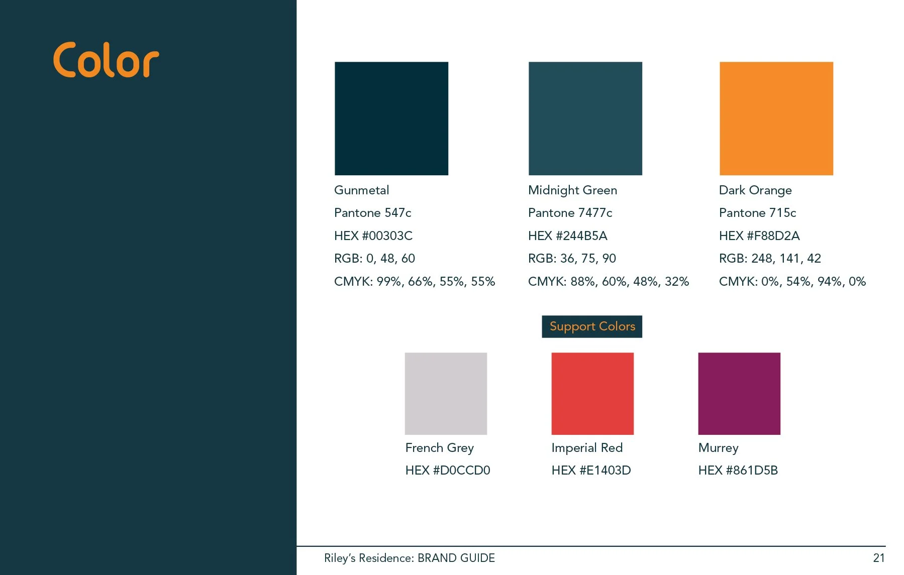 Riley's Residence brand guide (digital)-22.jpg