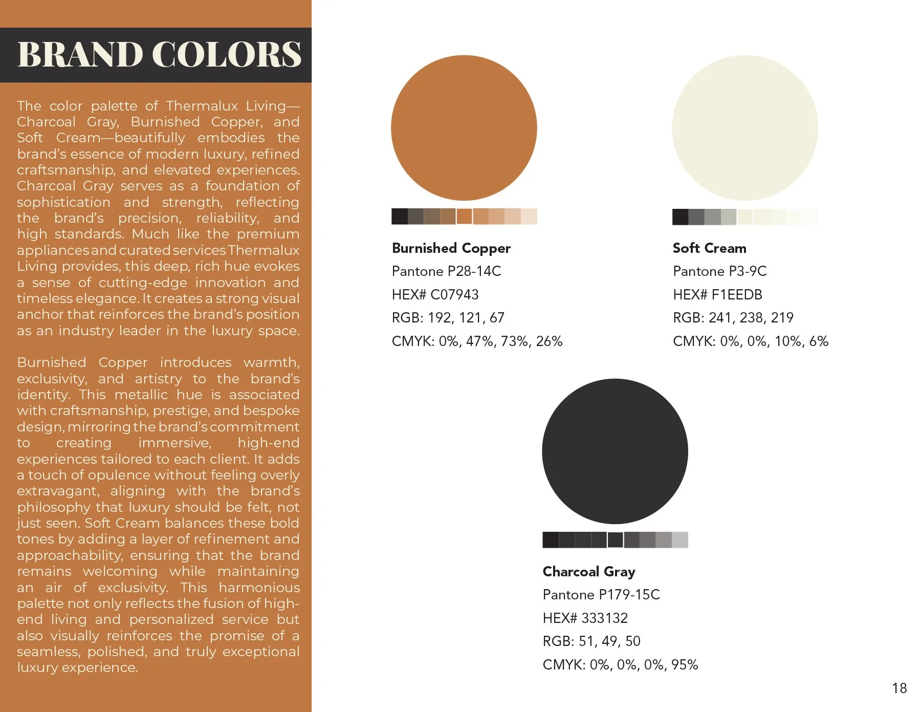 Thermalux Living Brand Guide-21.jpg