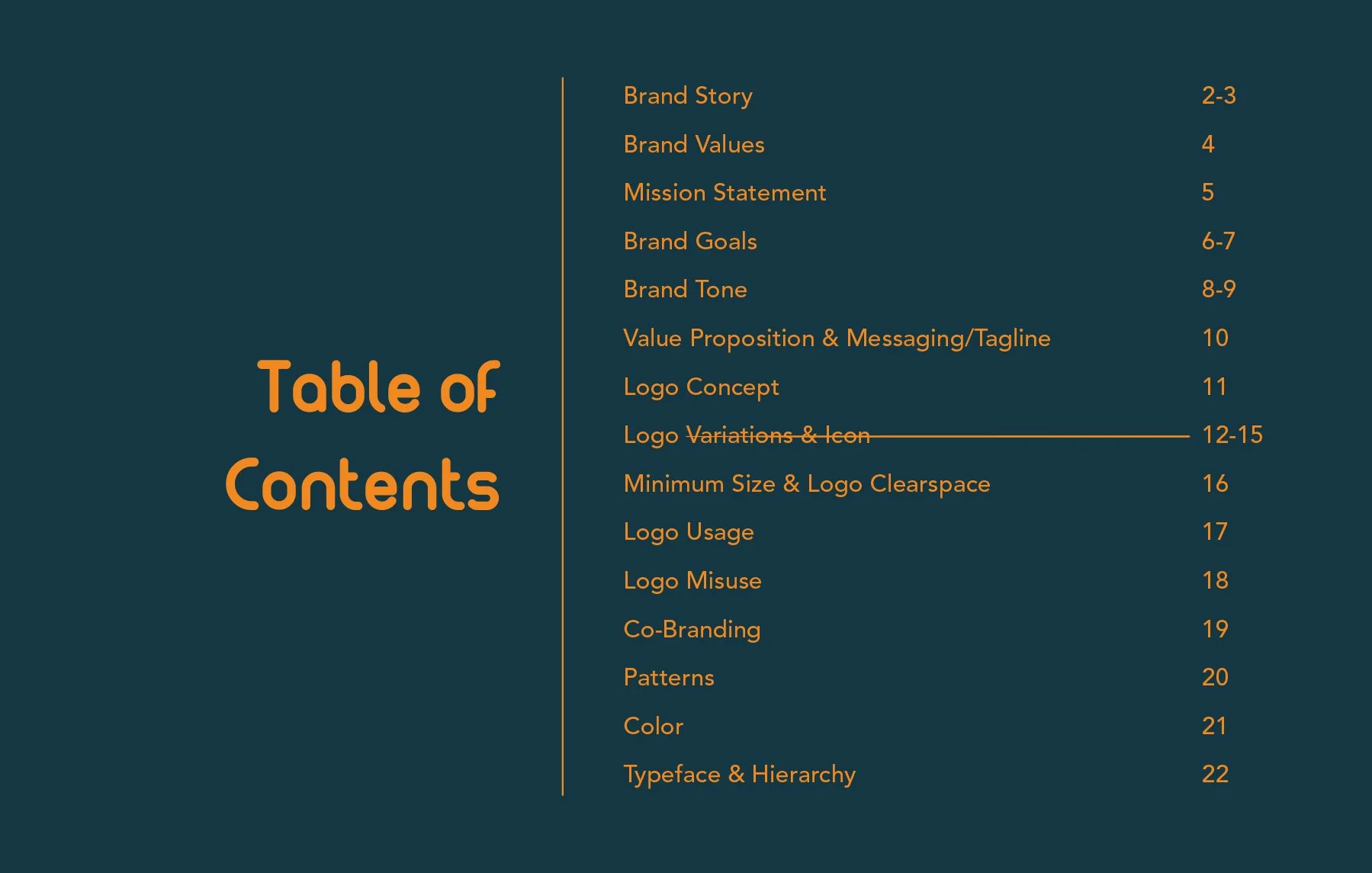 Riley's Residence brand guide (digital)-2.jpg