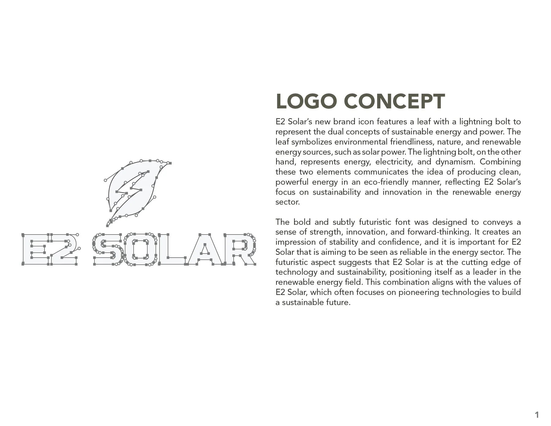 E2 Solar Brand Style Guide-4.jpg