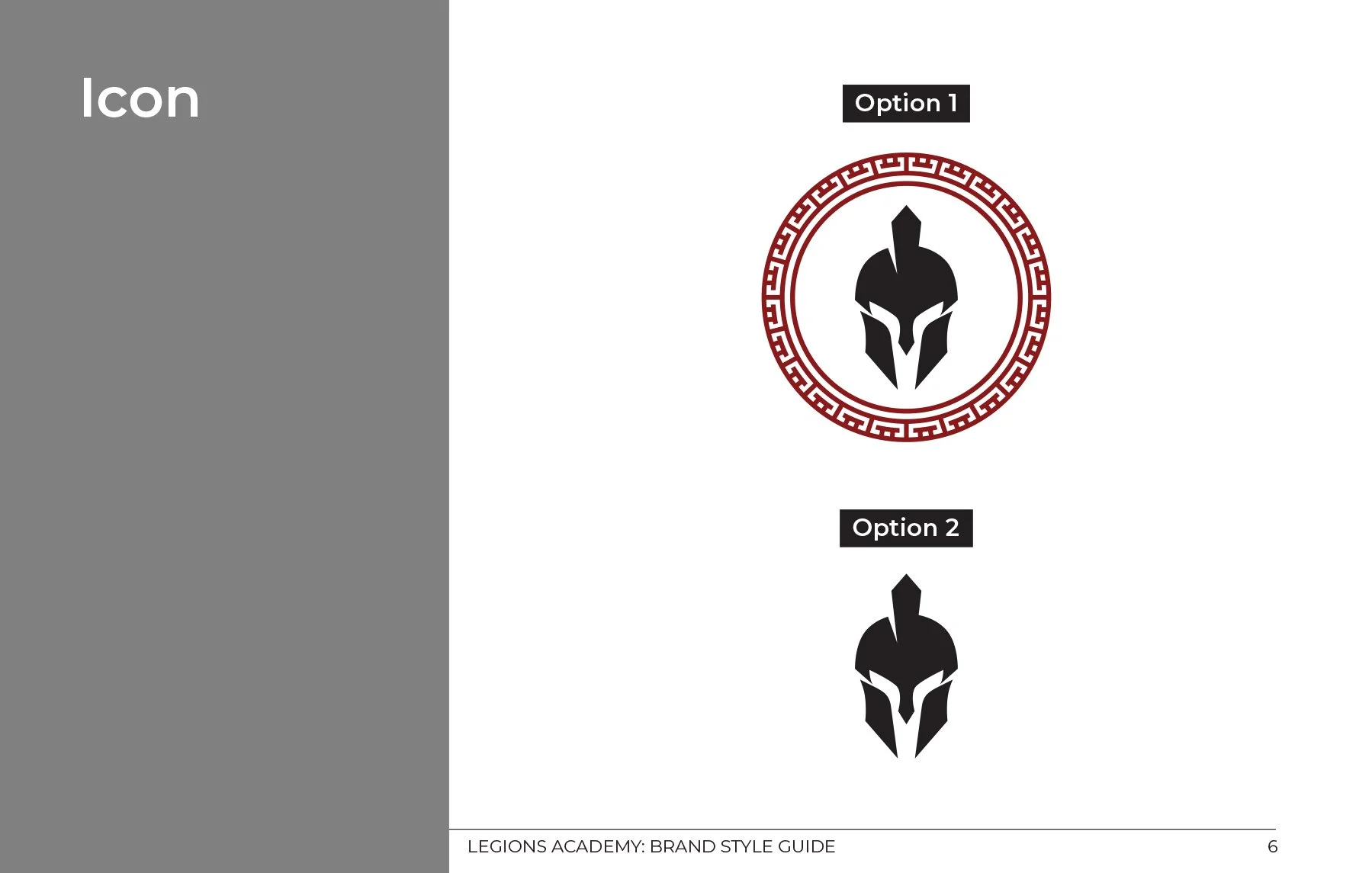 Legion's Academy Style Guide-7.jpg