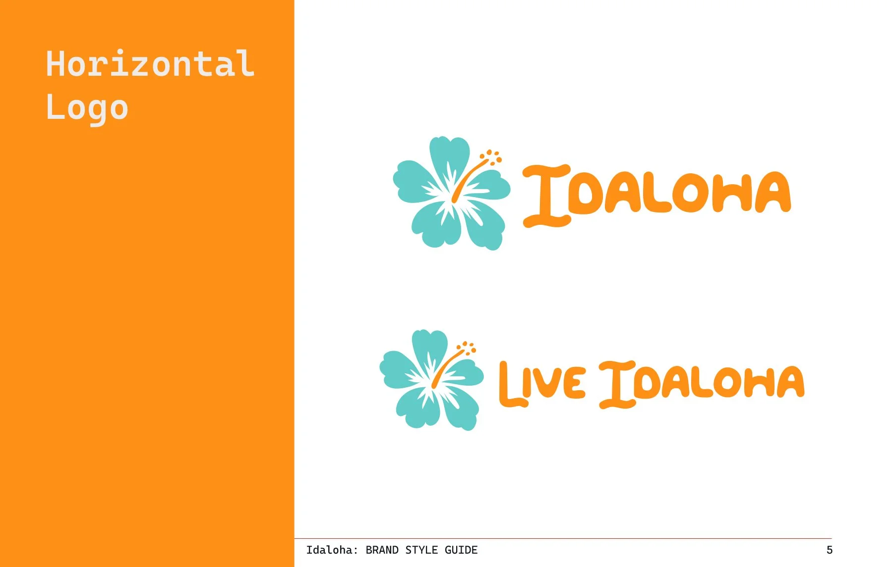 Idaloha Style Guide-6.jpg