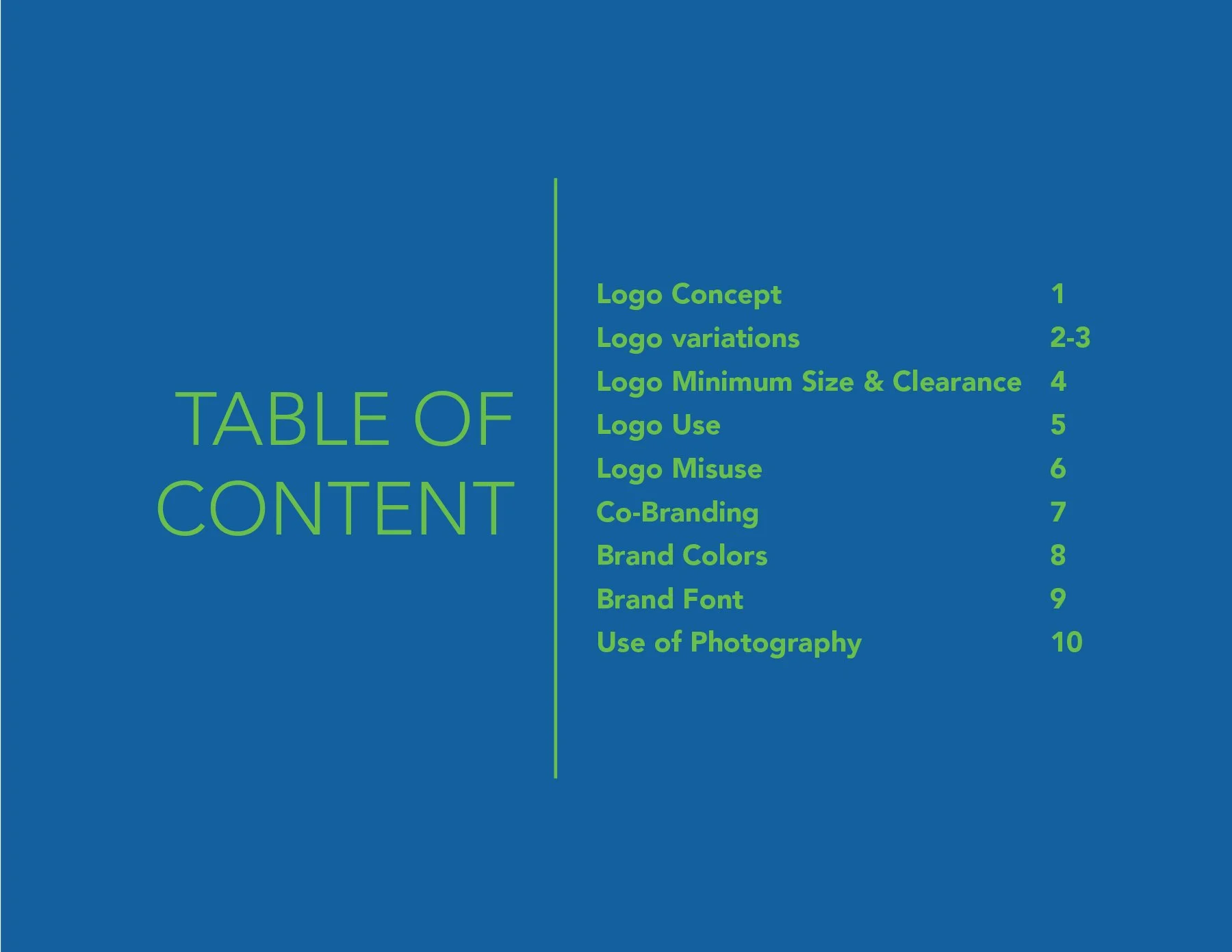 E2 Solar Brand Style Guide-3.jpg