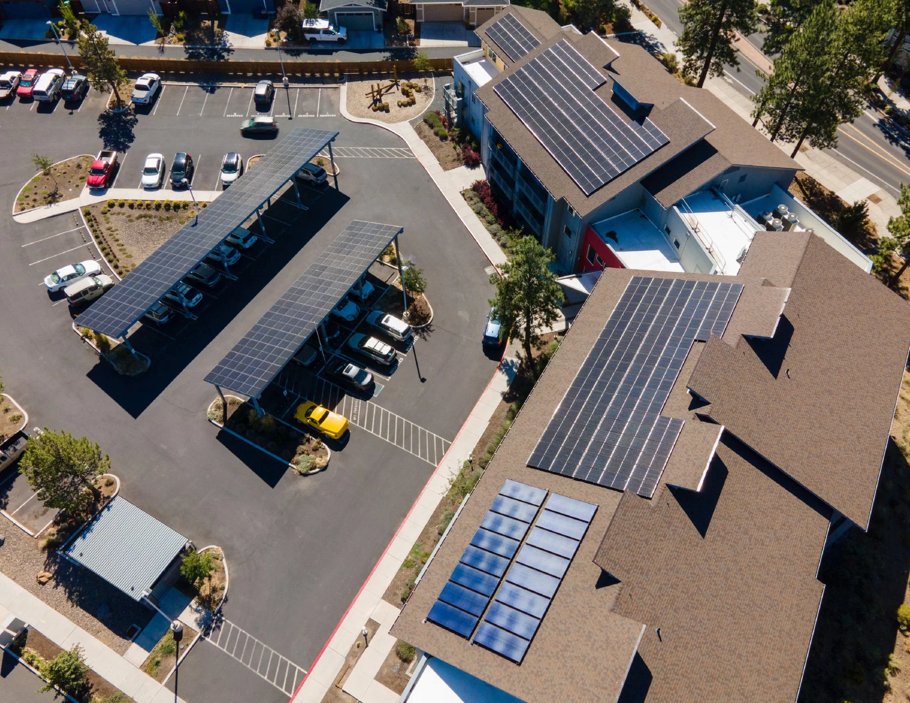 E2 Brand Implementation Guide-11.jpg