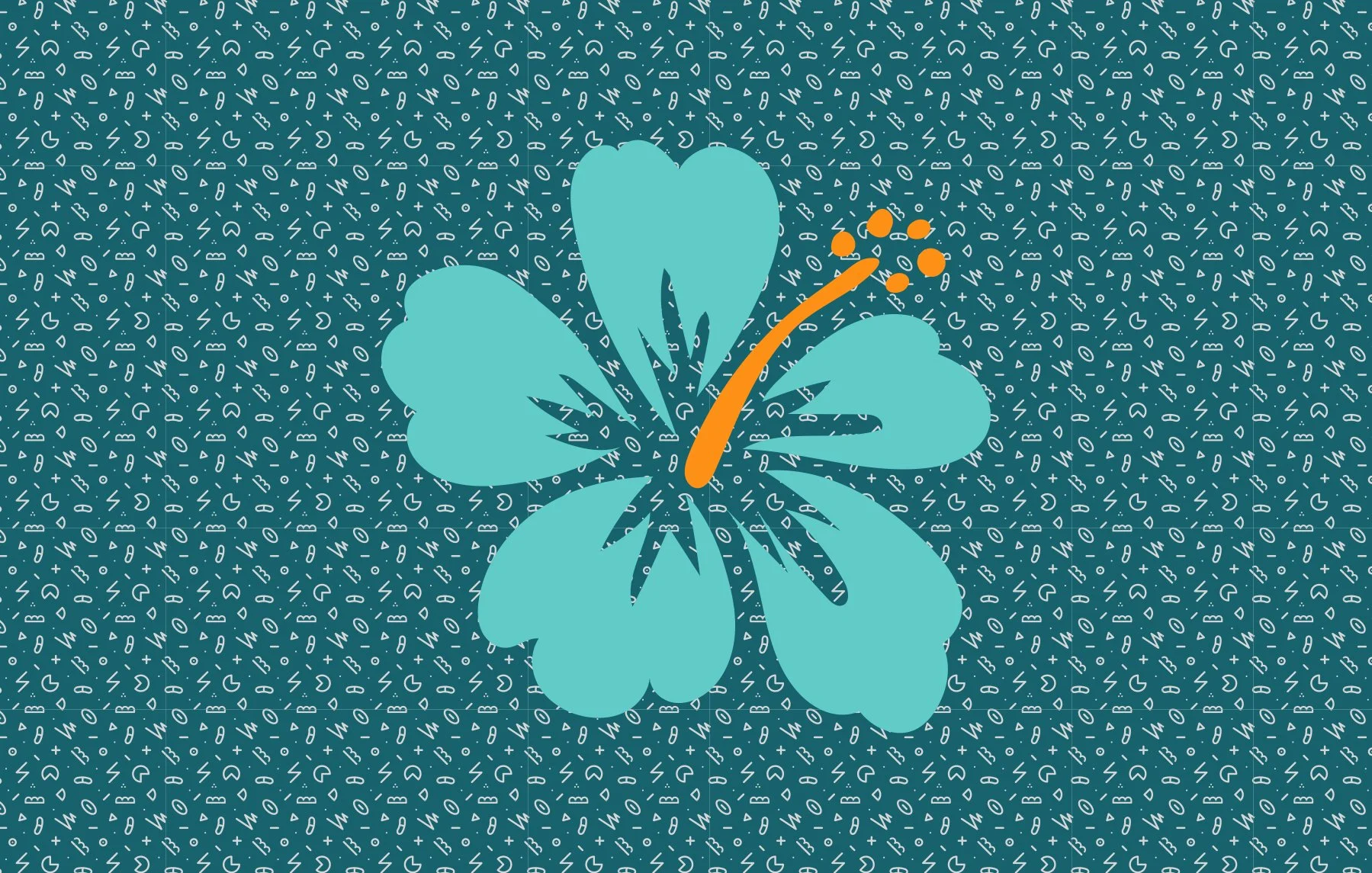 Idaloha Style Guide-15.jpg