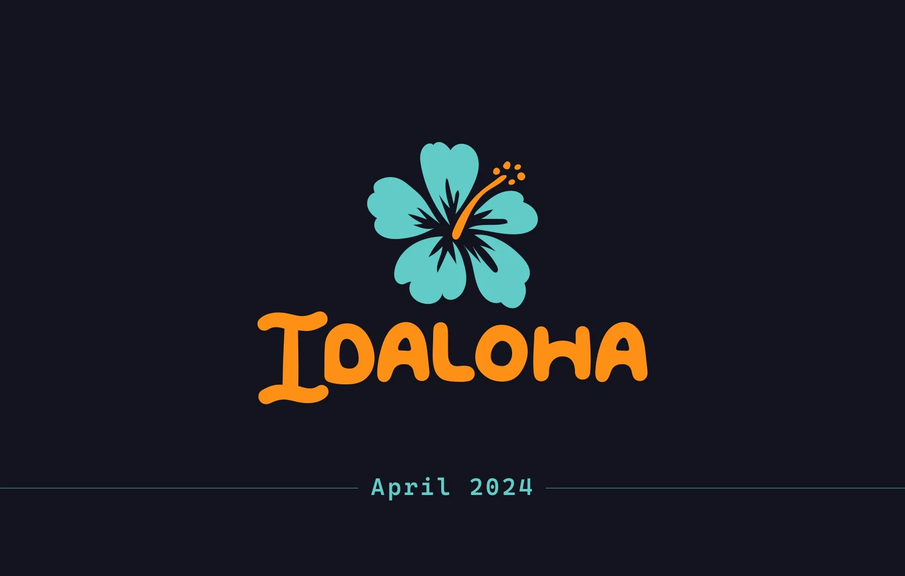 Idaloha Style Guide-16.jpg