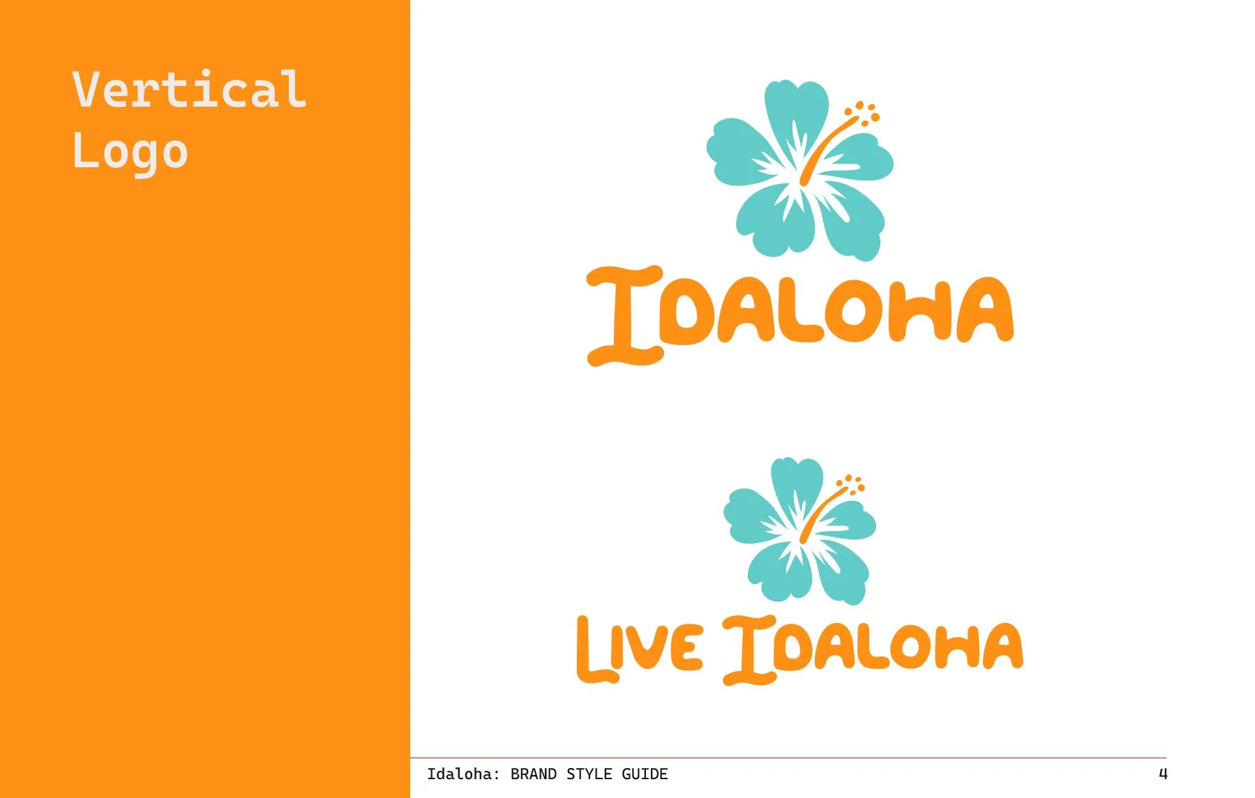 Idaloha Style Guide-5.jpg