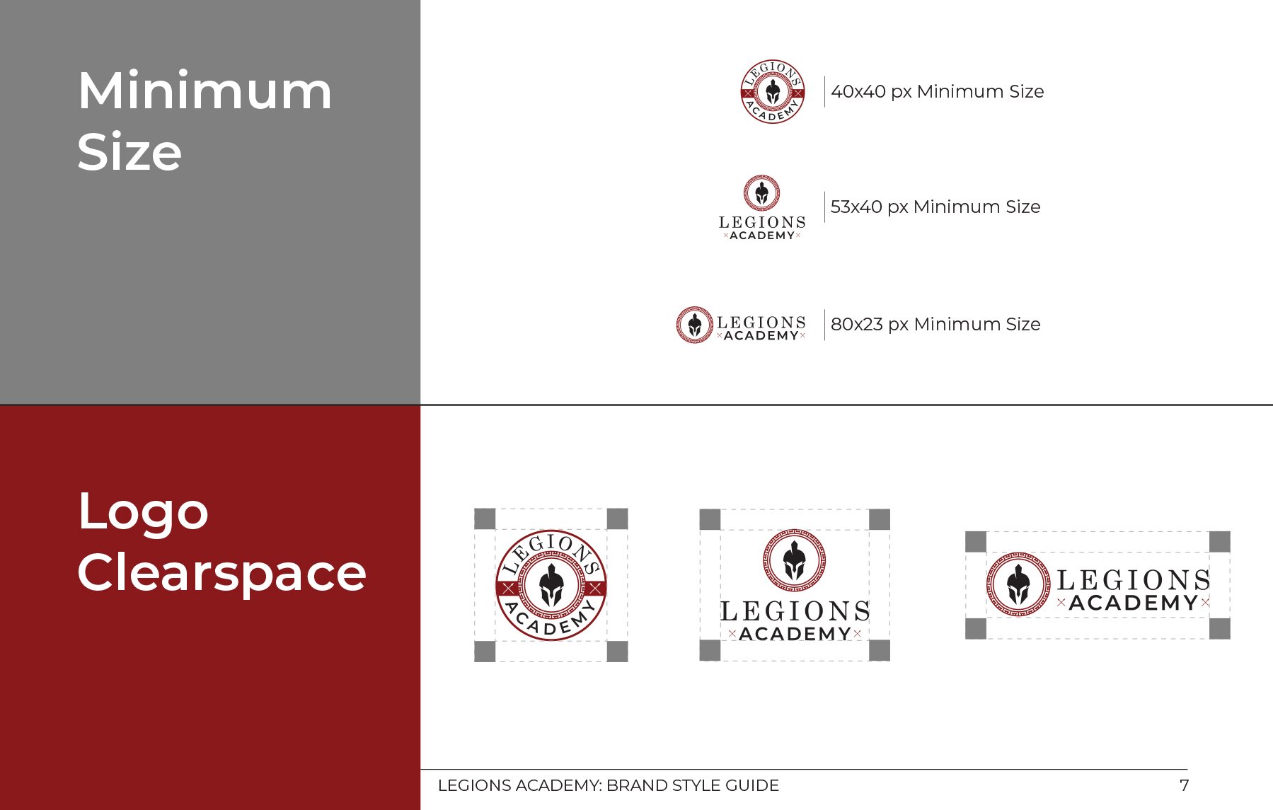 Legion's Academy Style Guide-8.jpg