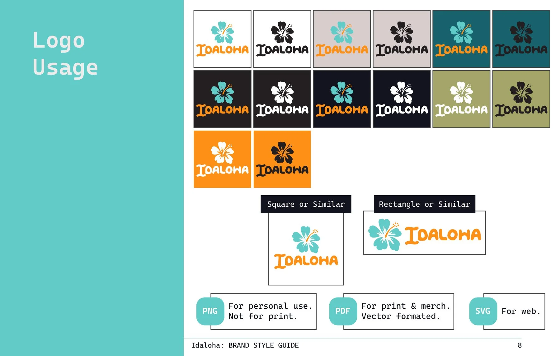 Idaloha Style Guide-9.jpg