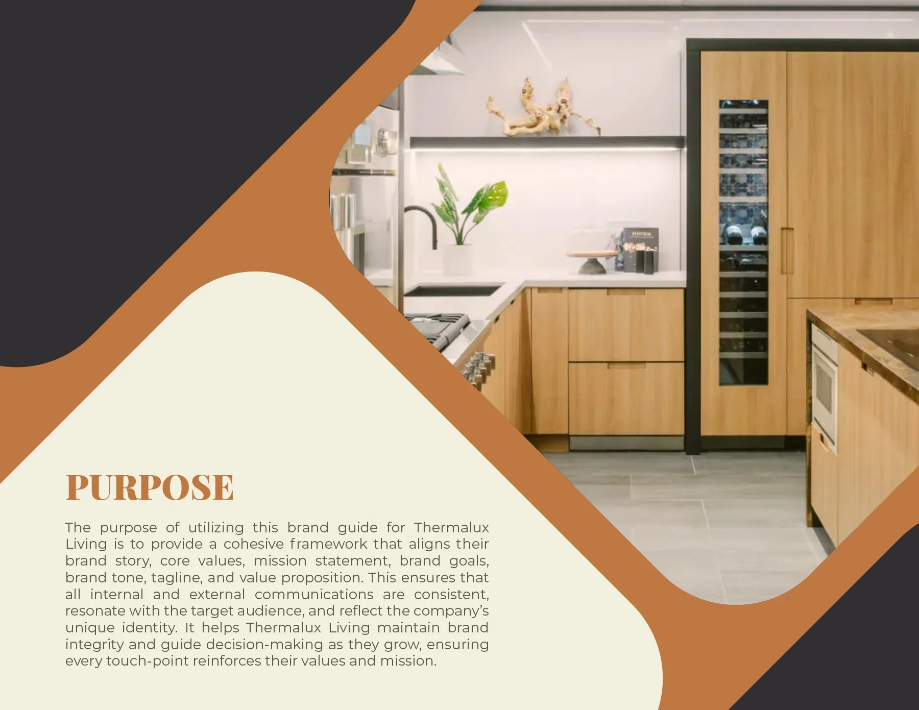 Thermalux Living Brand Guide-2.jpg