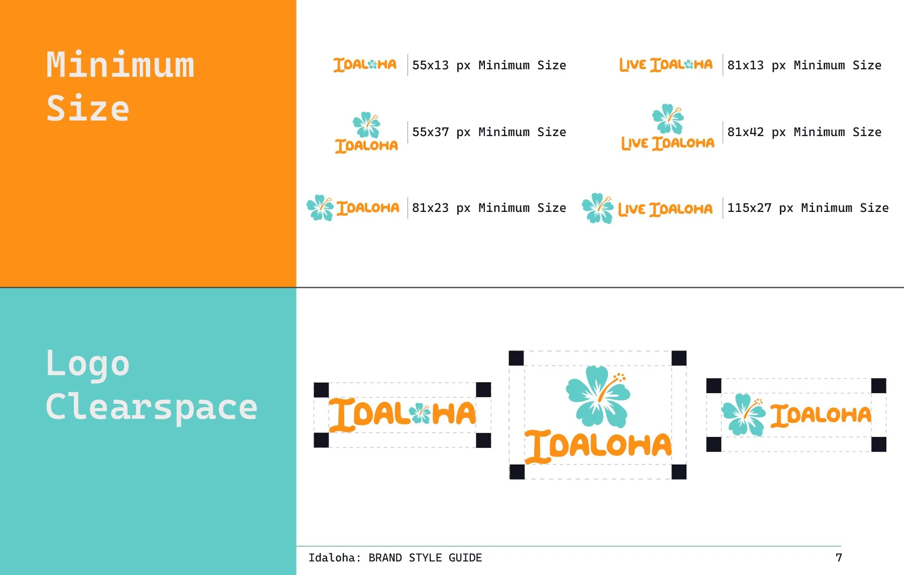 Idaloha Style Guide-8.jpg