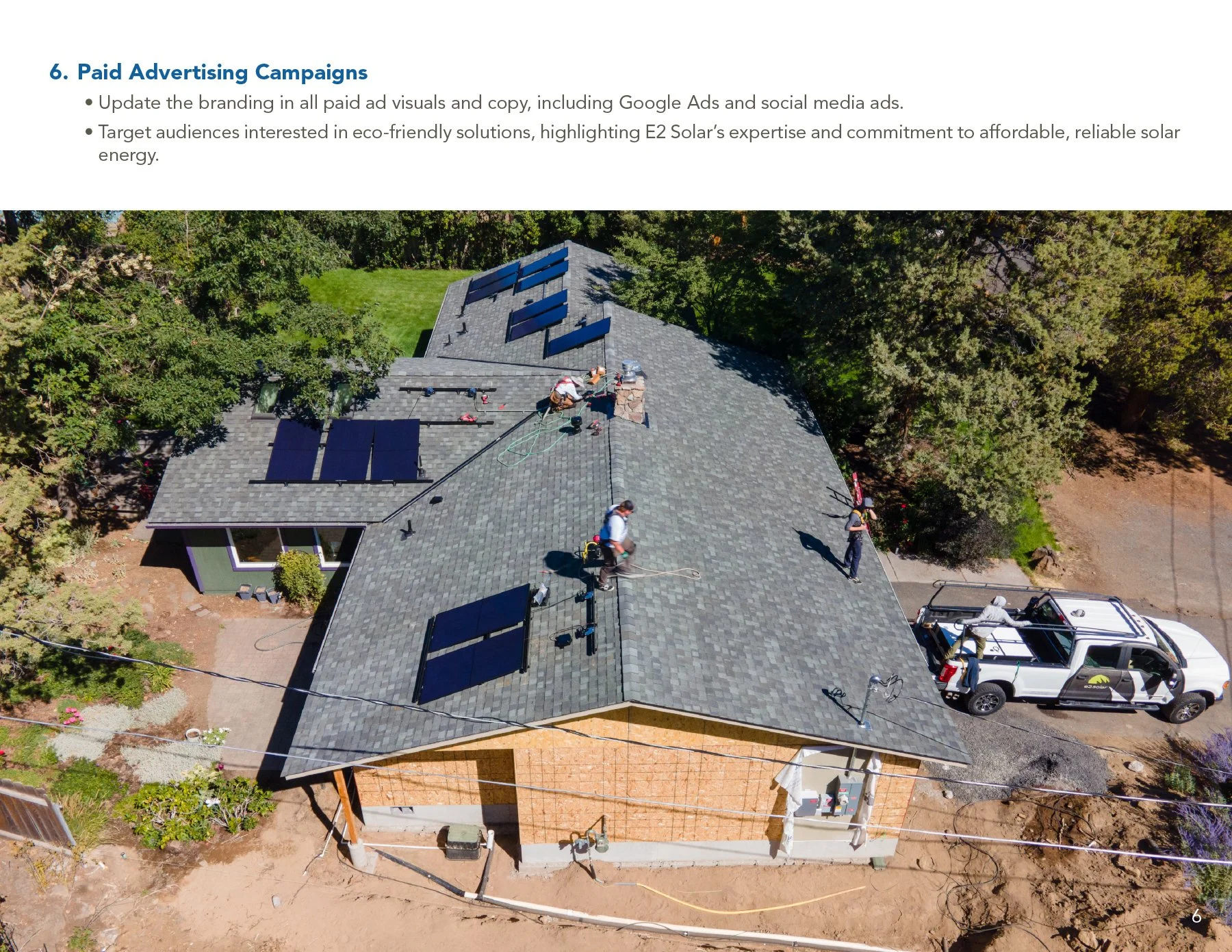 E2 Brand Implementation Guide-9.jpg