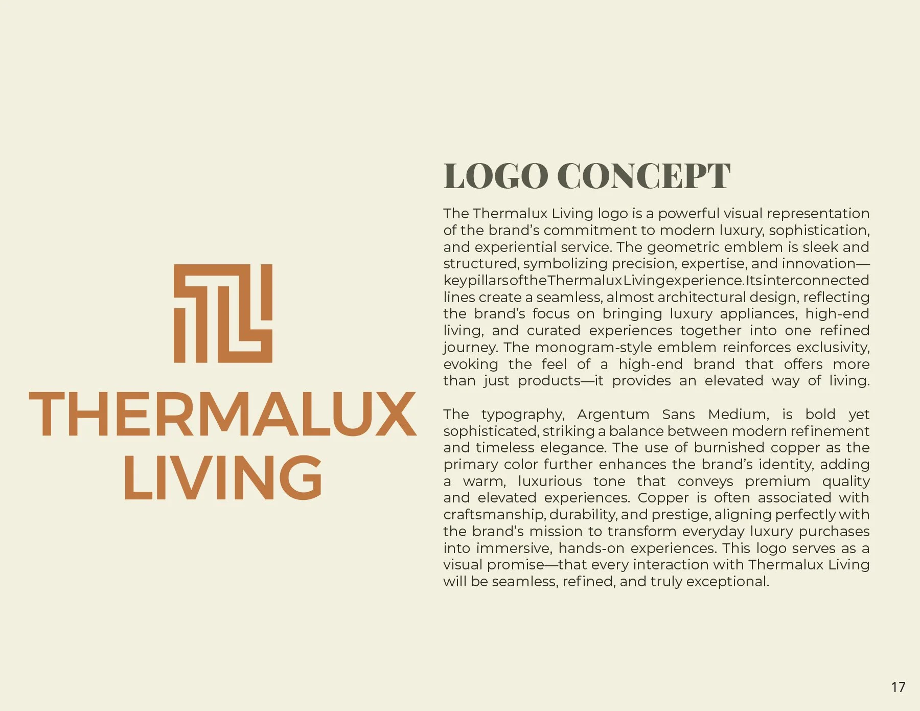 Thermalux Living Brand Guide-20.jpg
