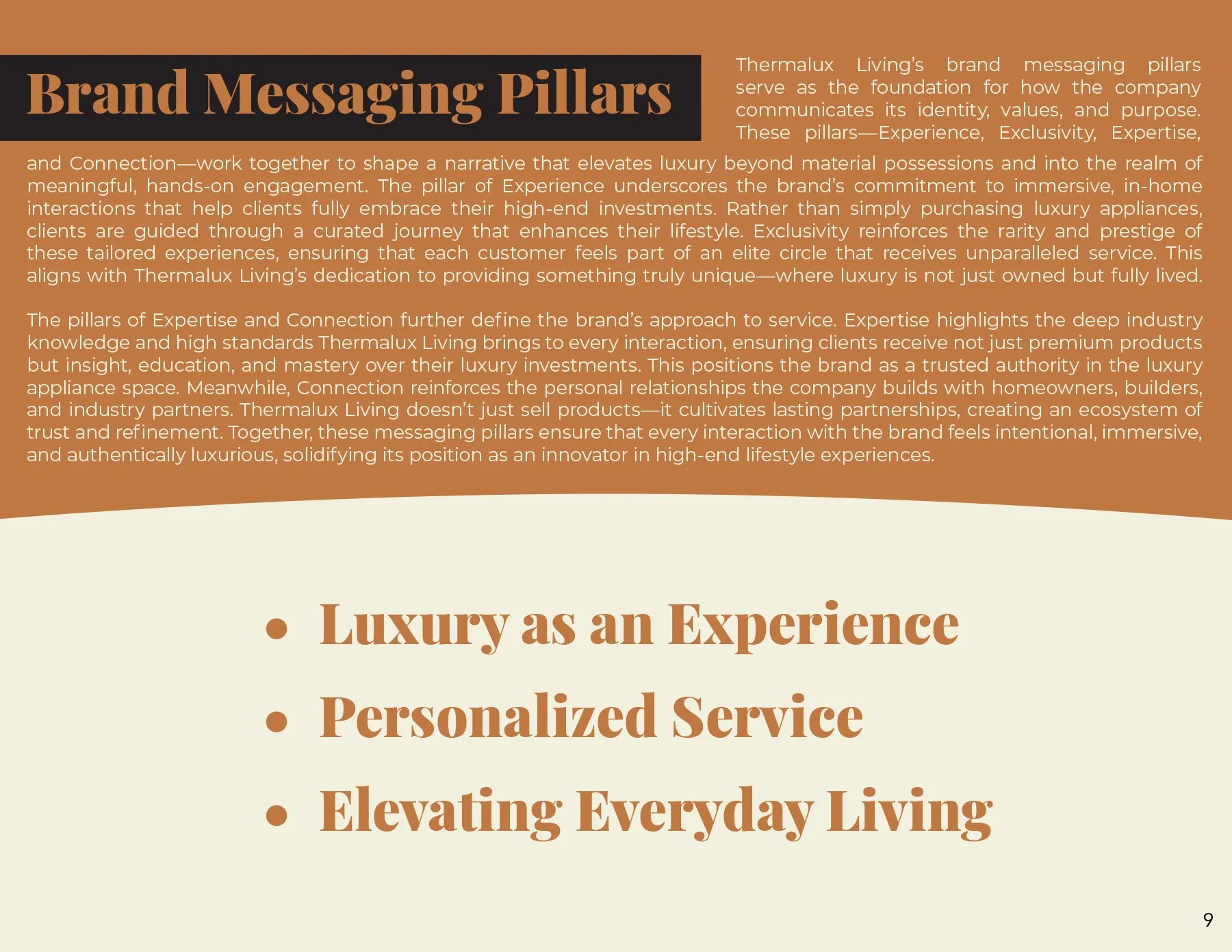 Thermalux Living Brand Guide-12.jpg