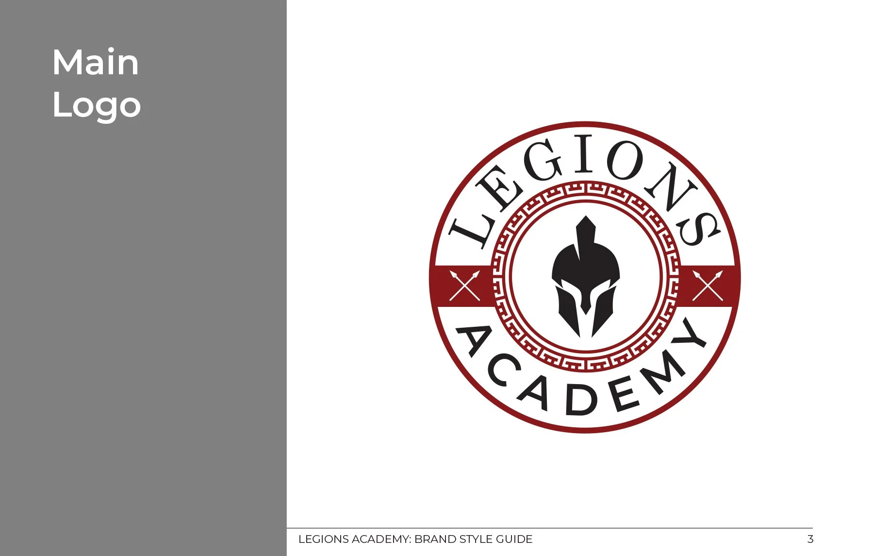 Legion's Academy Style Guide-4.jpg