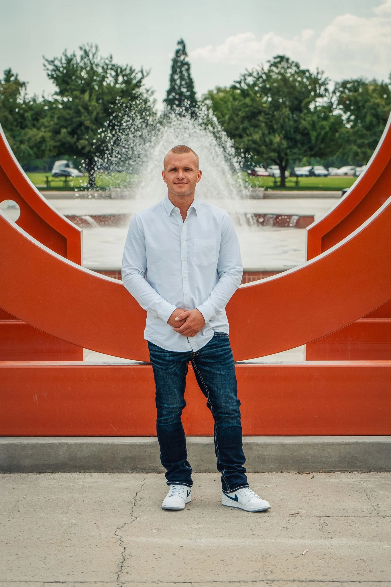 micah-kissee- -head-shots-16.jpg