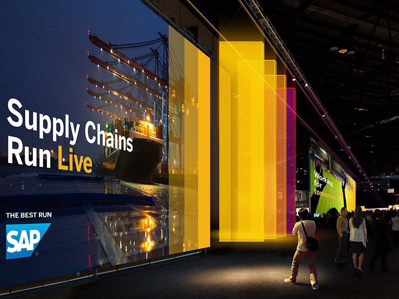 SAP-2018REBRAND100-800X600-11-23-17 copy.jpg