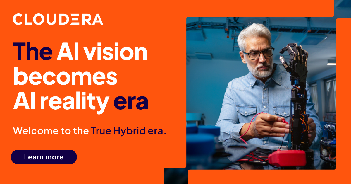 Cloudera_Era_Display_Static_AI Ad 3_1200x628.png