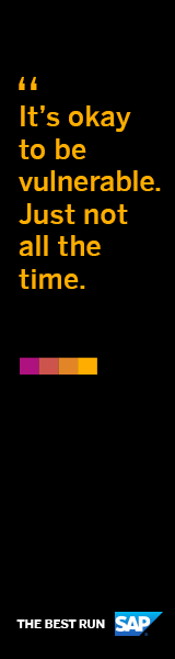 Artboard 1 copy 12.png