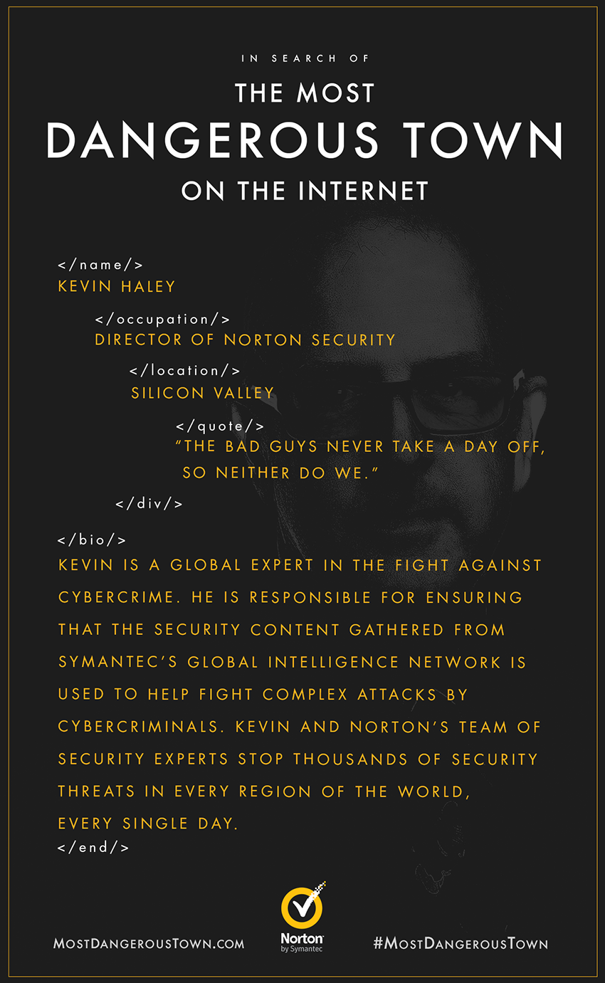 hackerville postcard KEVIN HALEY side 2.png