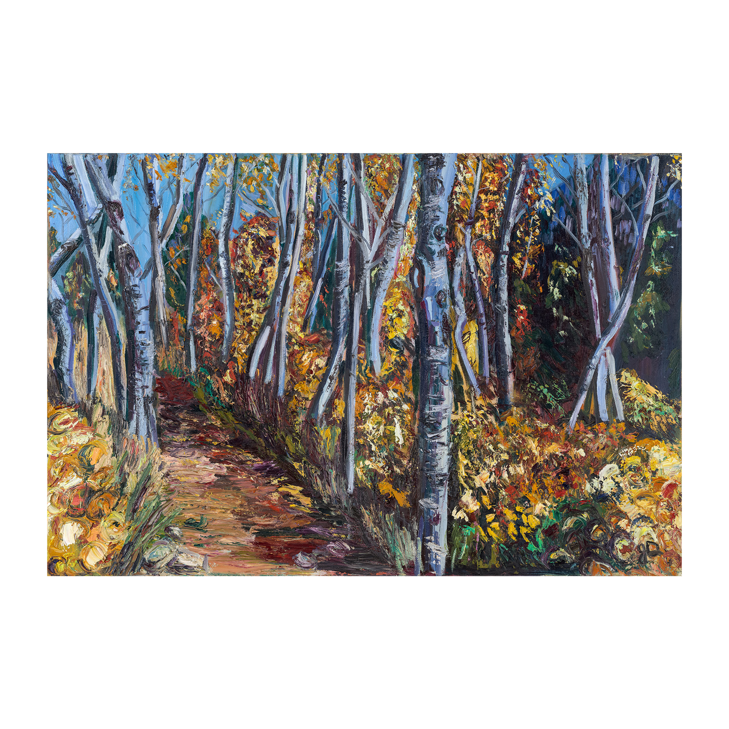 Aspen