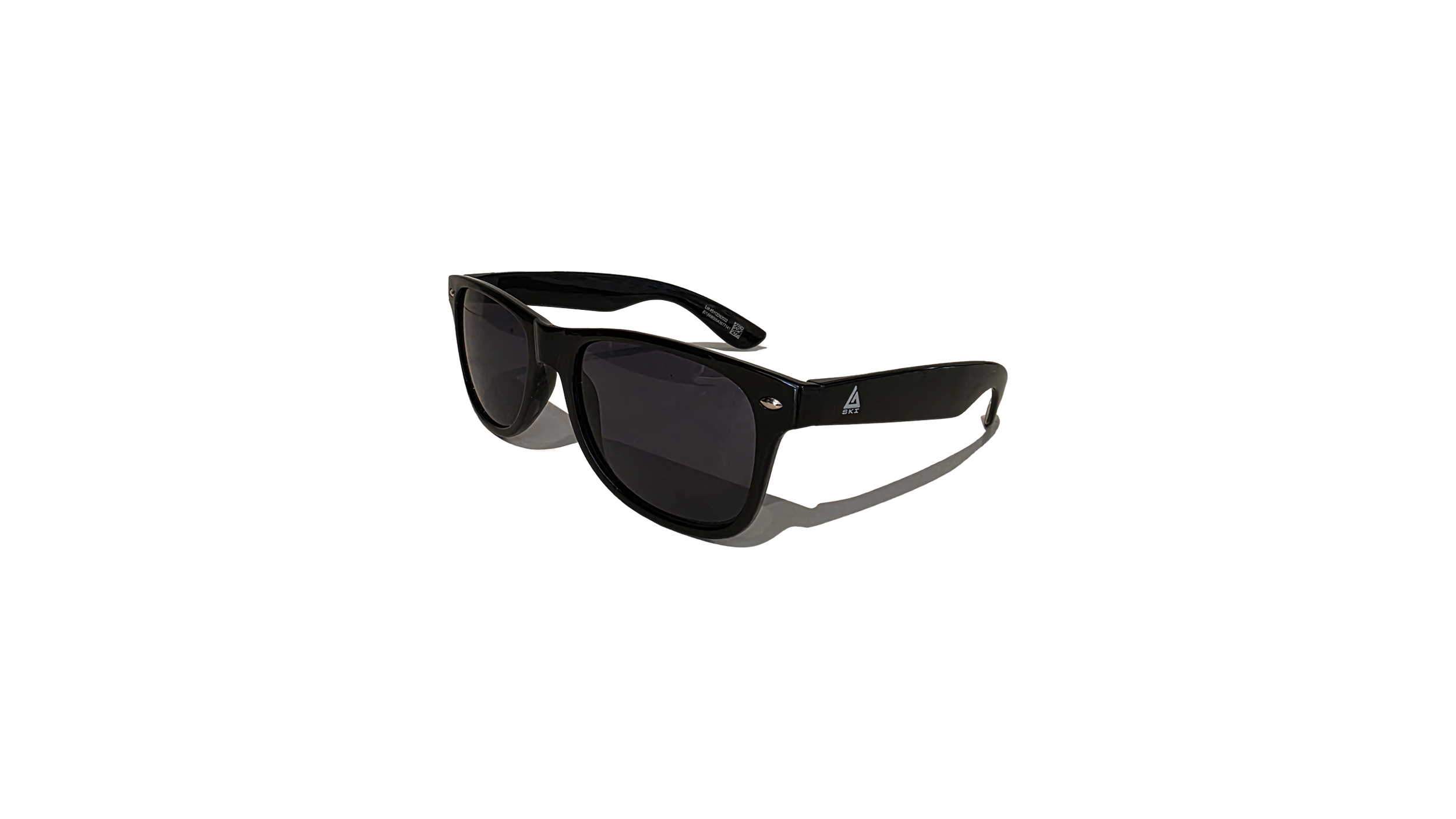 GLASSES LOGO SIDE_FINAL3.png