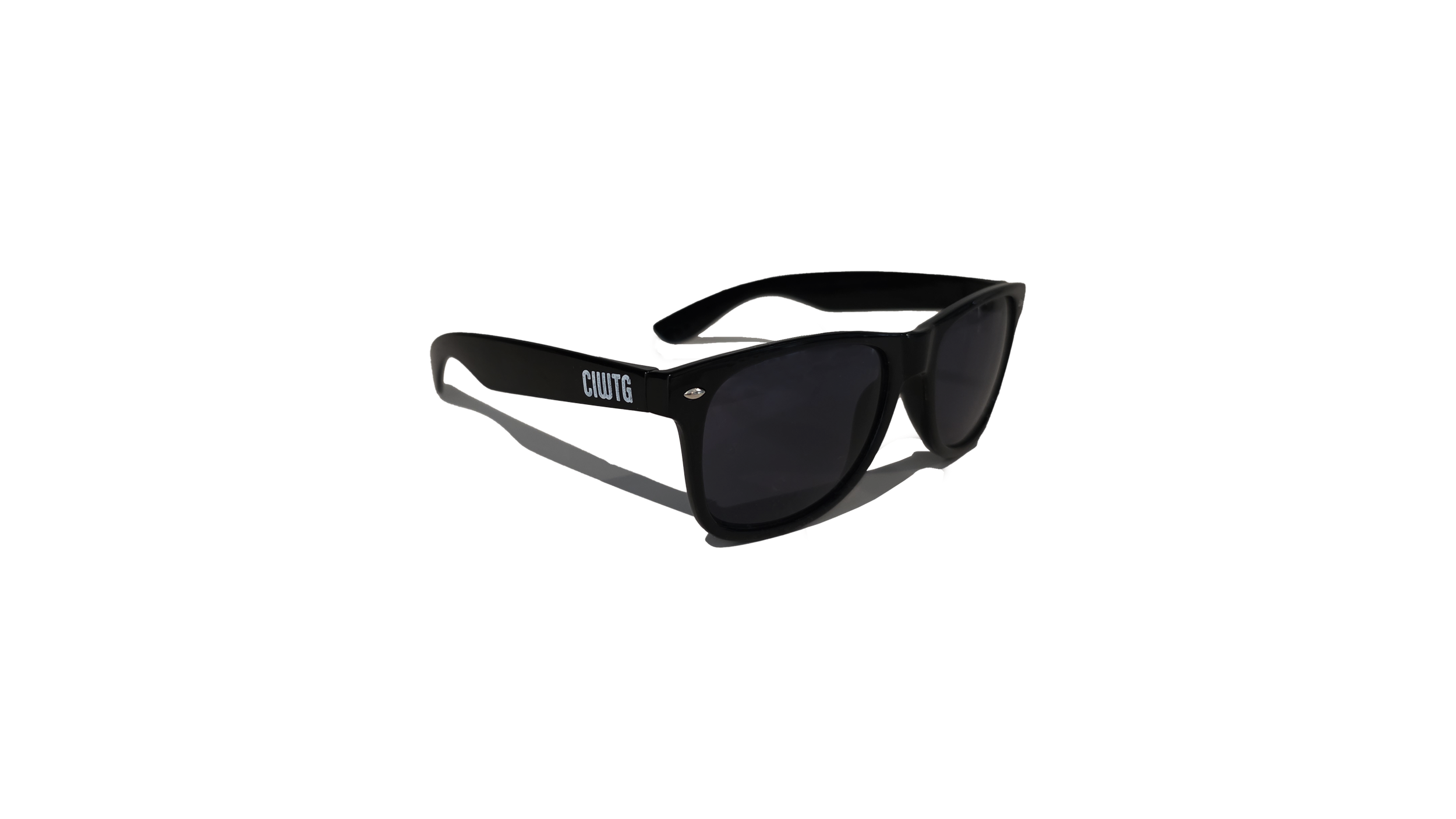 GLASSES CIWTG SIDE_FINAL2.png