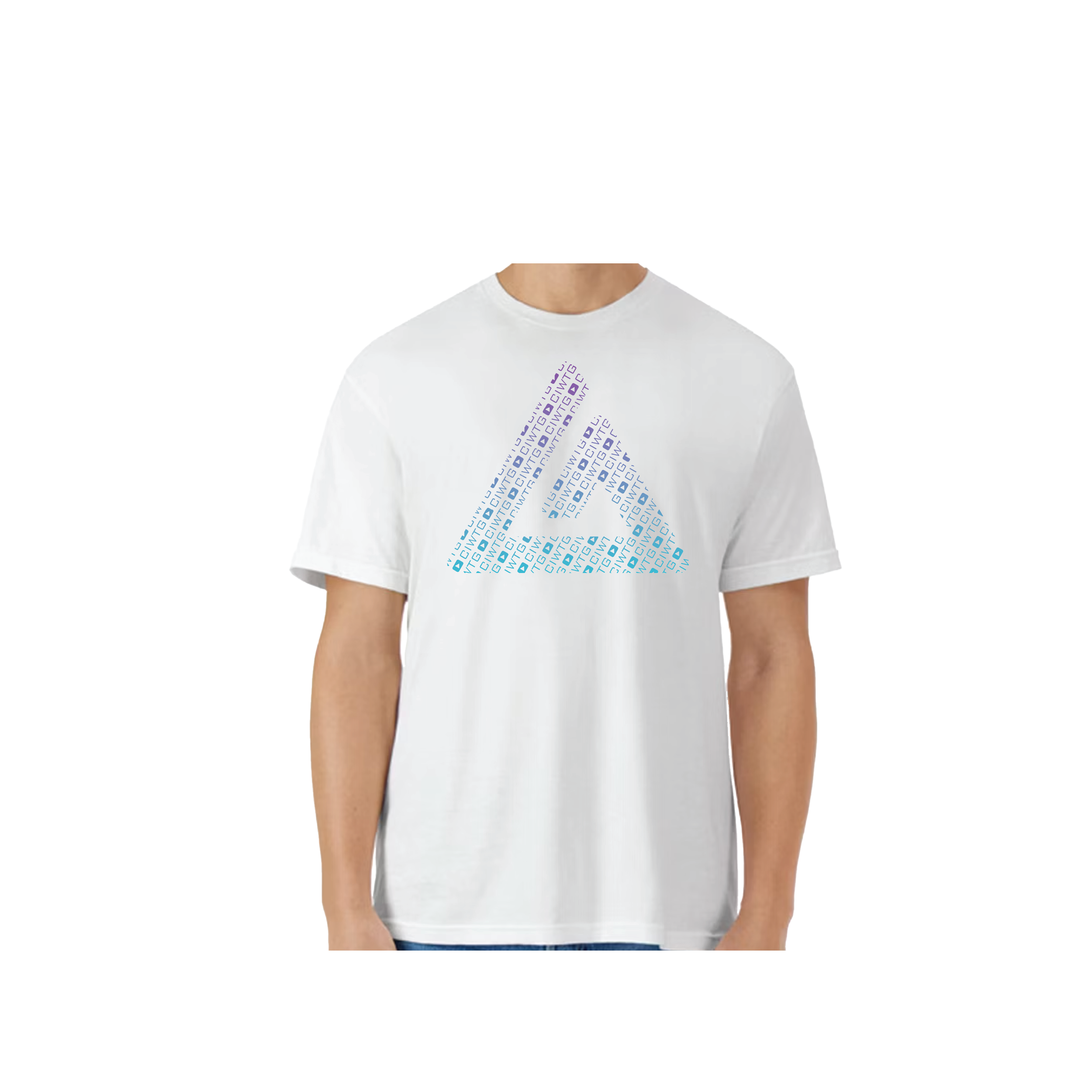 2025_CIWTG_SHIRTS_WHITE.png