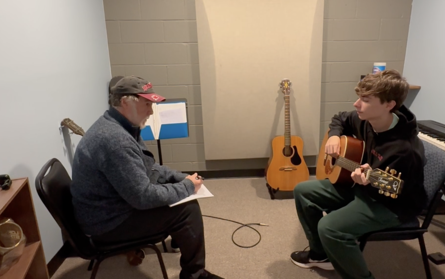 Guitar Lesson.png