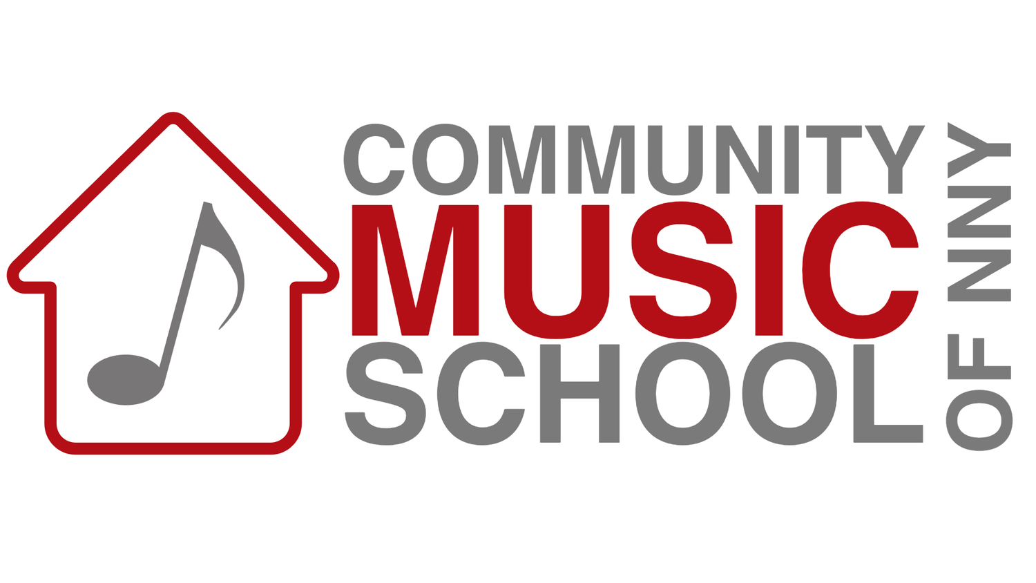 Community Music School of Northern New York