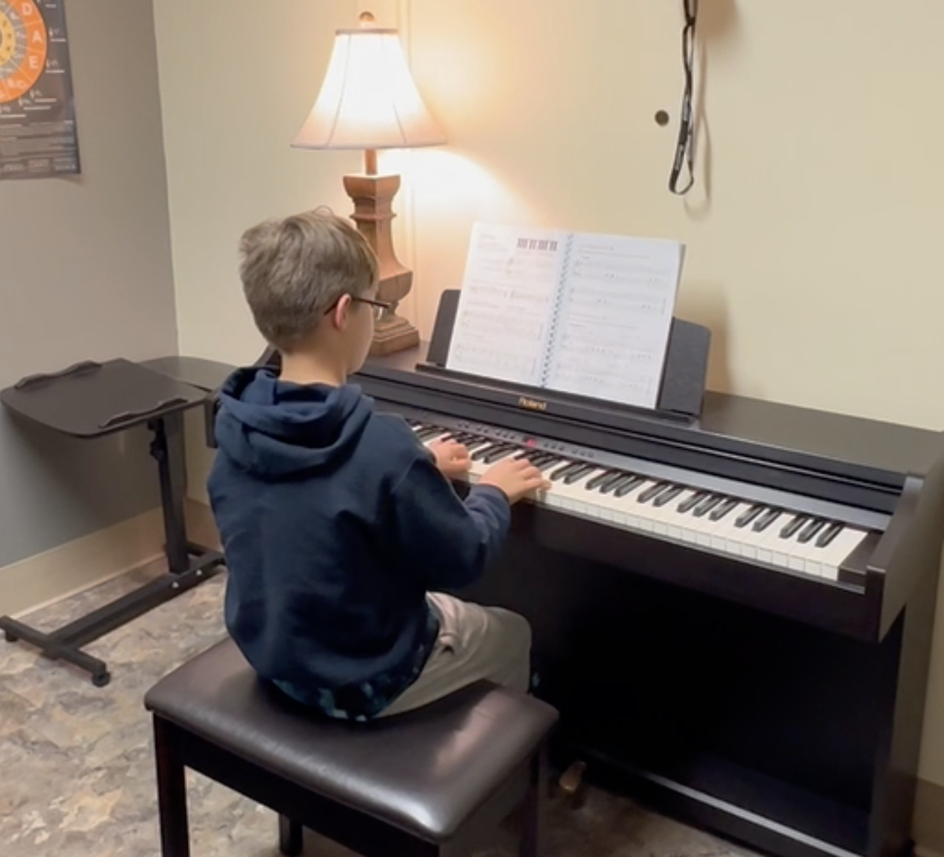 Boy Piano.png