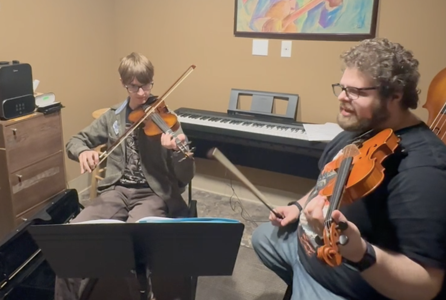 Violin Lesson.png
