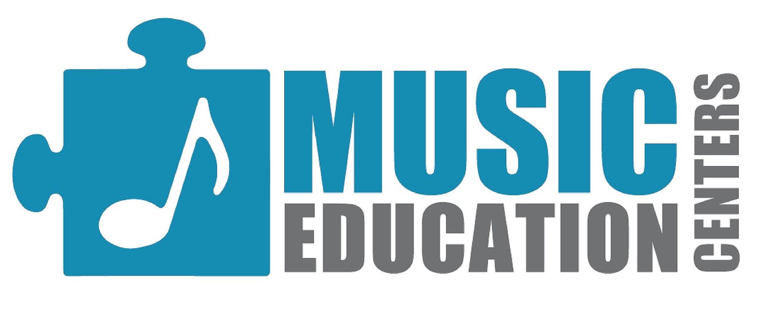 Music Education Center of Watertown