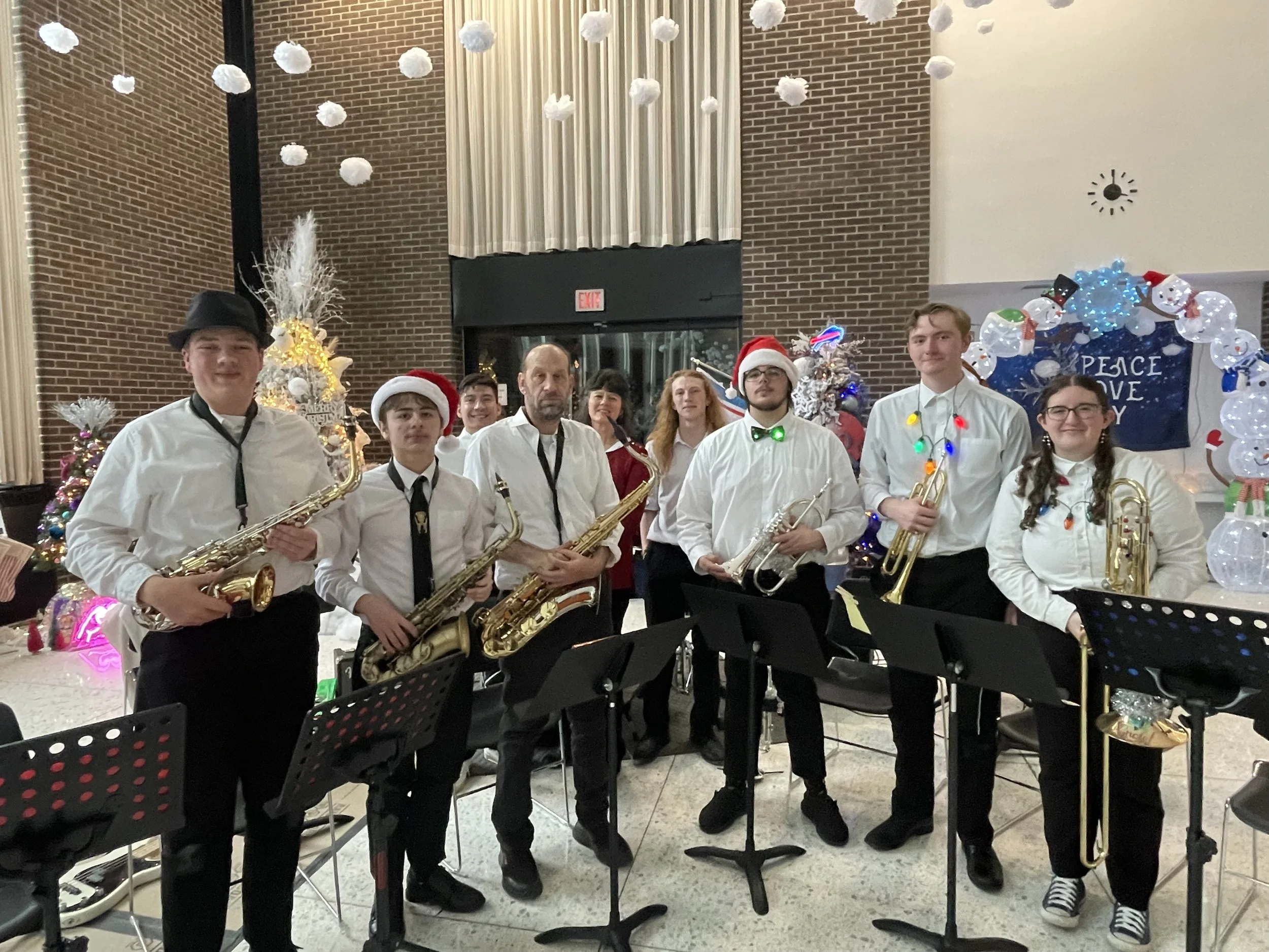 Jazz Band - Trees.jpeg