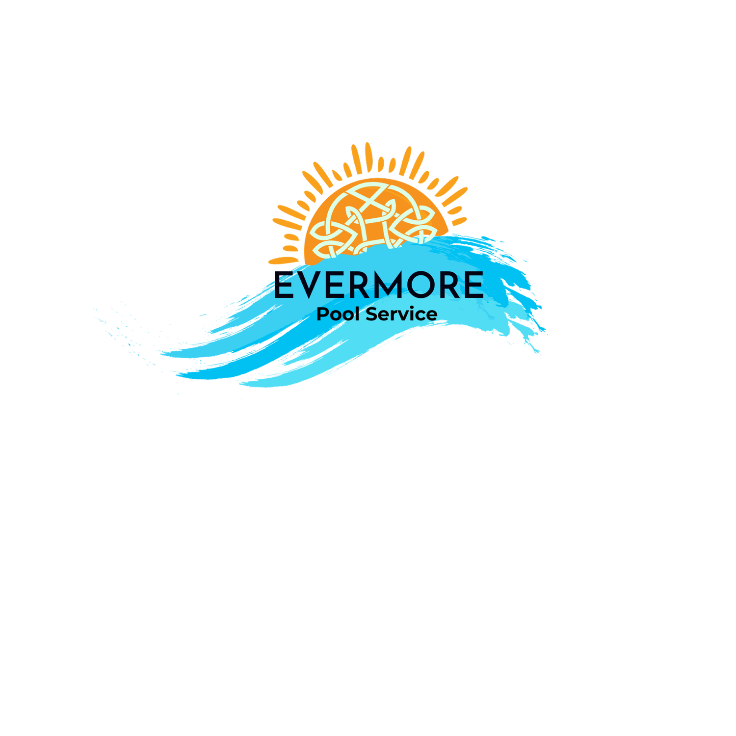 Evermore Pool Service