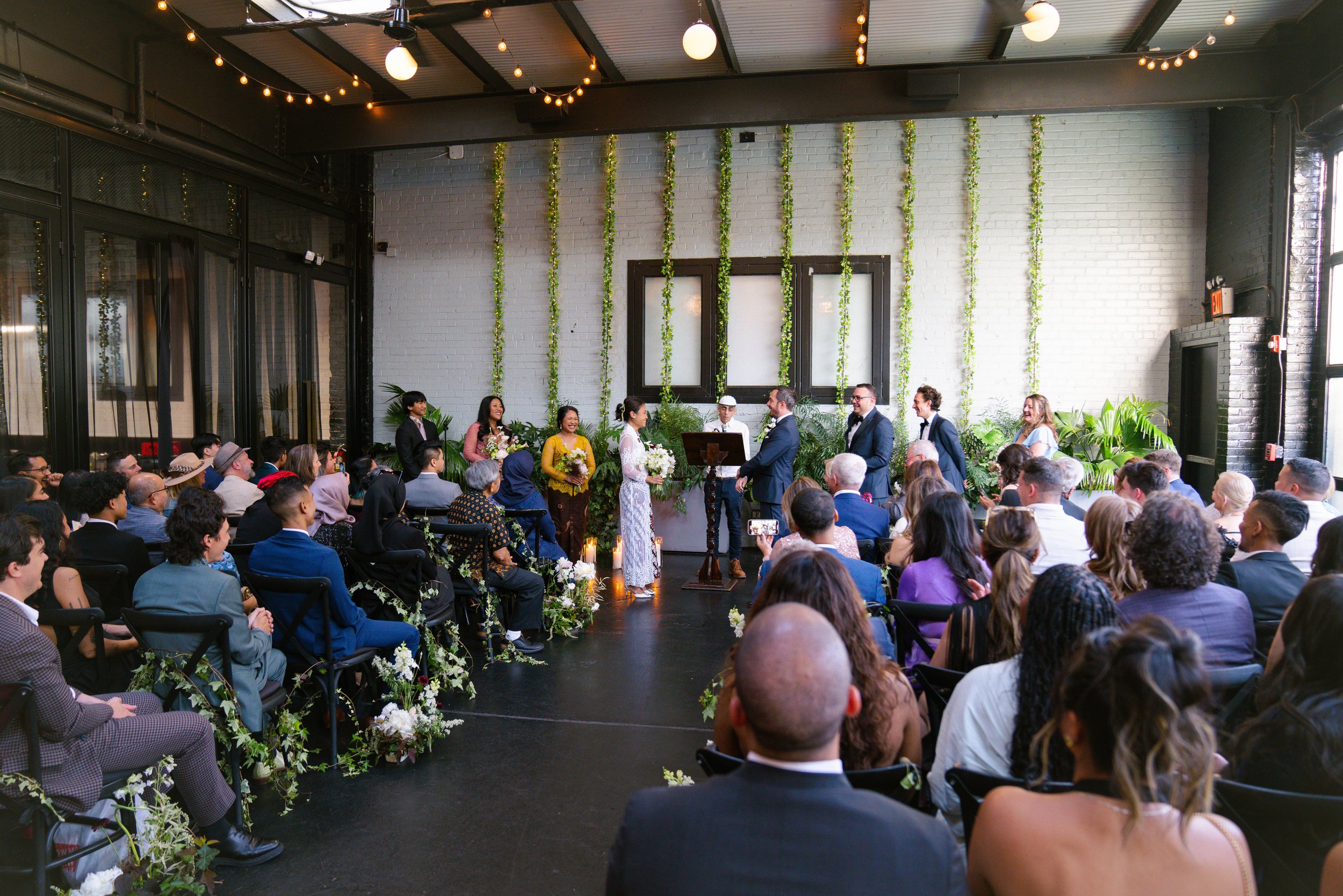 Reni and Mike Wedding-263.jpeg