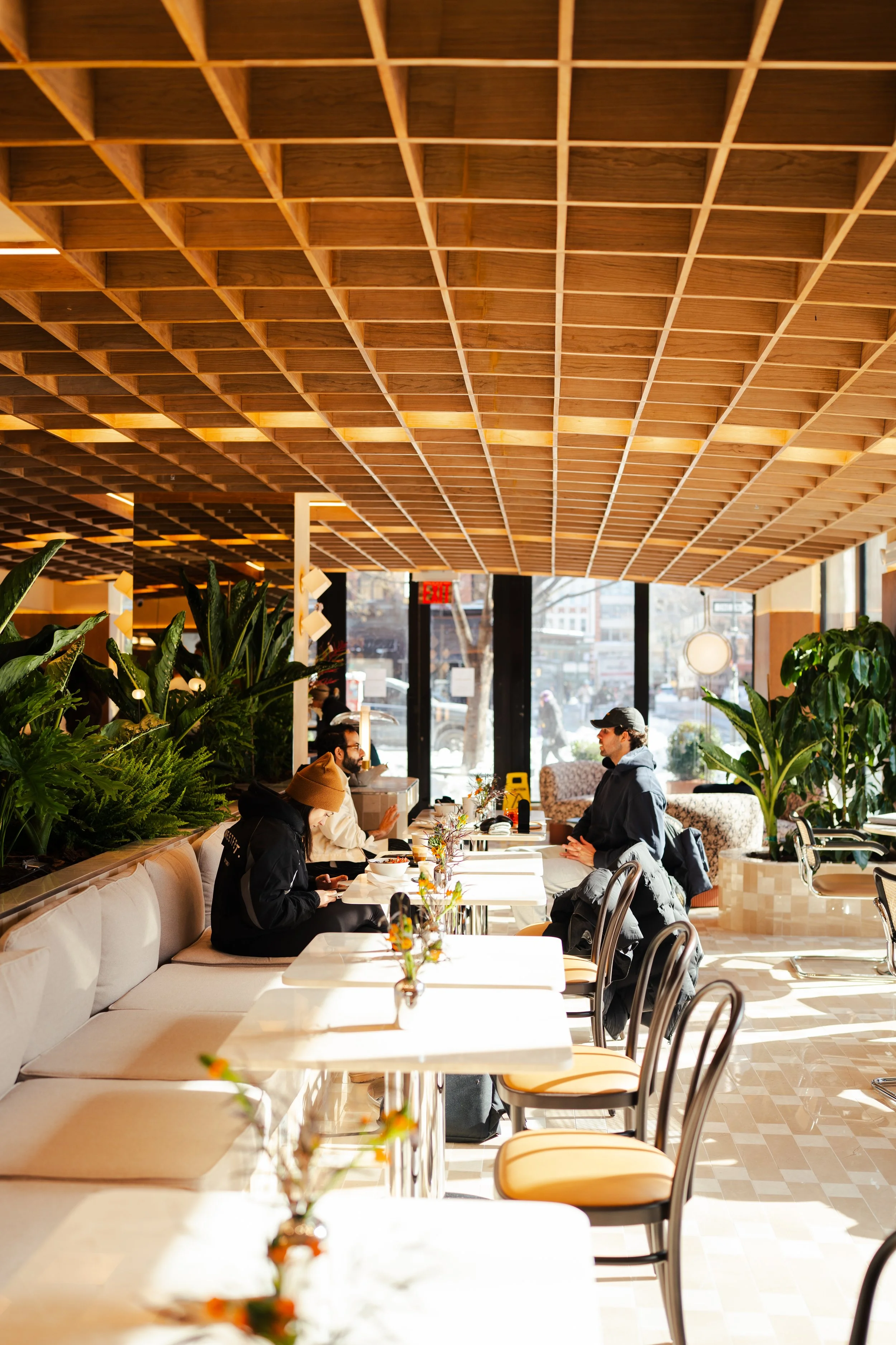 Tobys (9 of 144).jpg