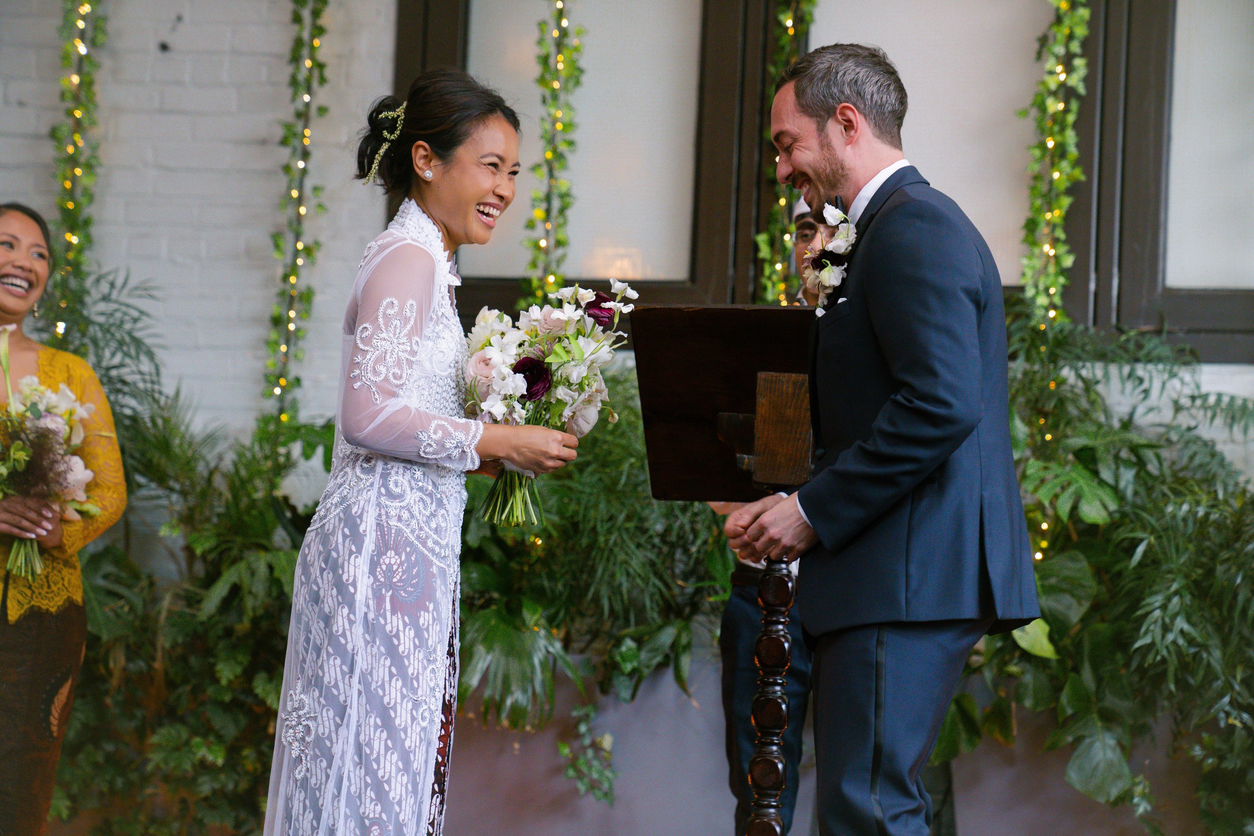 Reni and Mike Wedding-361.jpeg