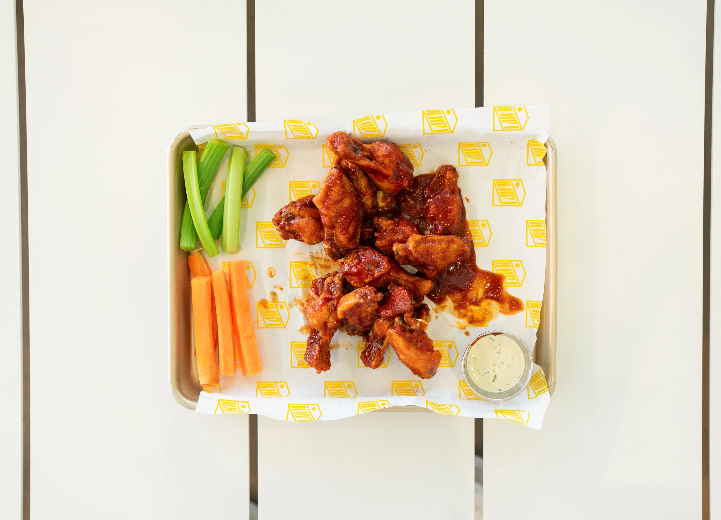 Selects (20 of 25).jpg