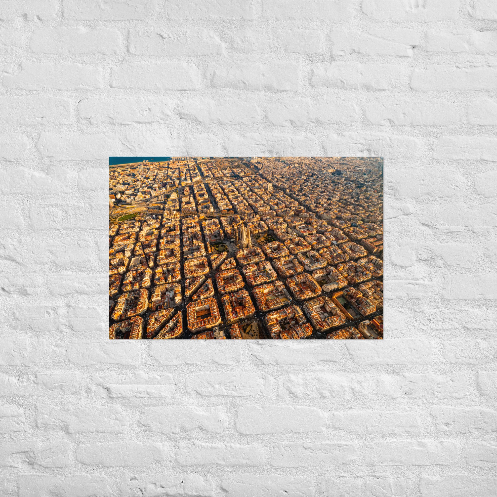 enhanced-matte-paper-poster-(in)-20x30-front-6524c2354c68c.jpg