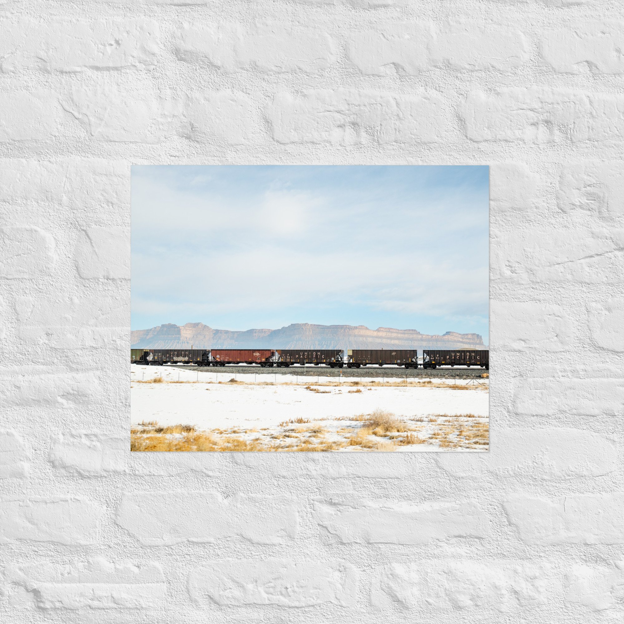 enhanced-matte-paper-poster-(in)-16x20-front-6524c4072f08f.jpg