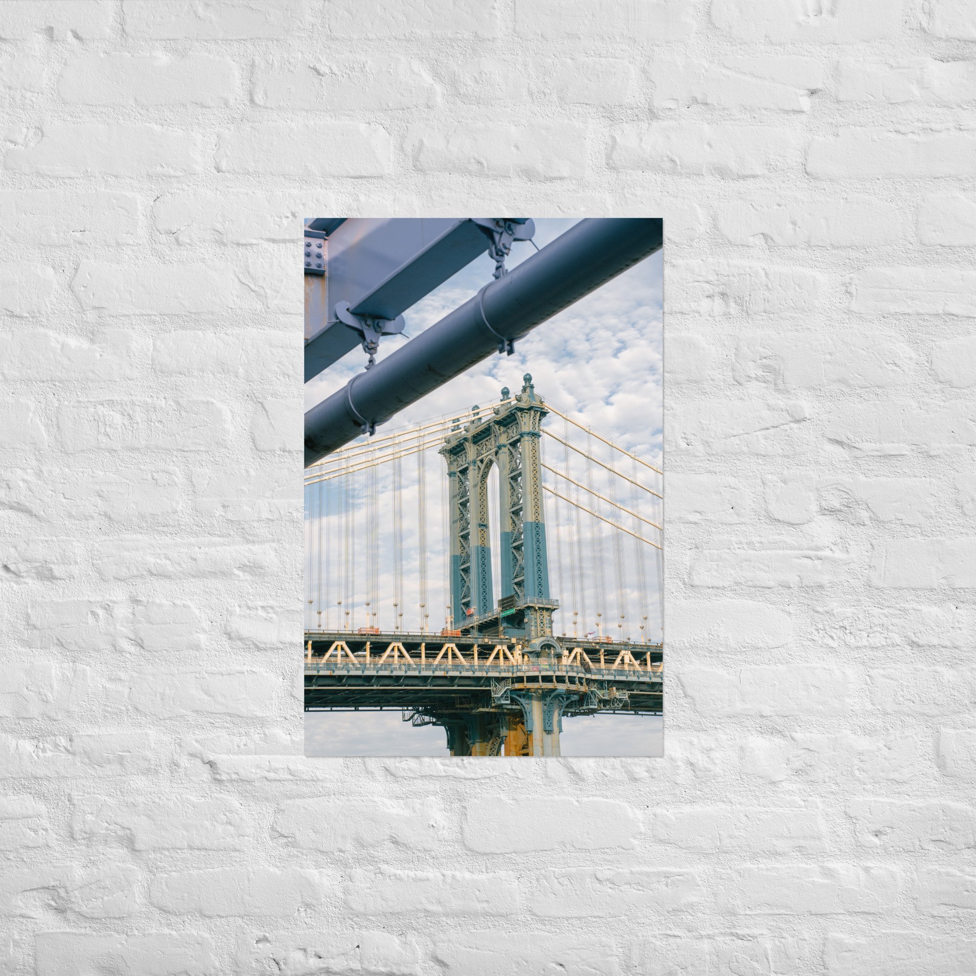 enhanced-matte-paper-poster-(in)-20x30-front-6524cfdeddfd9.jpg