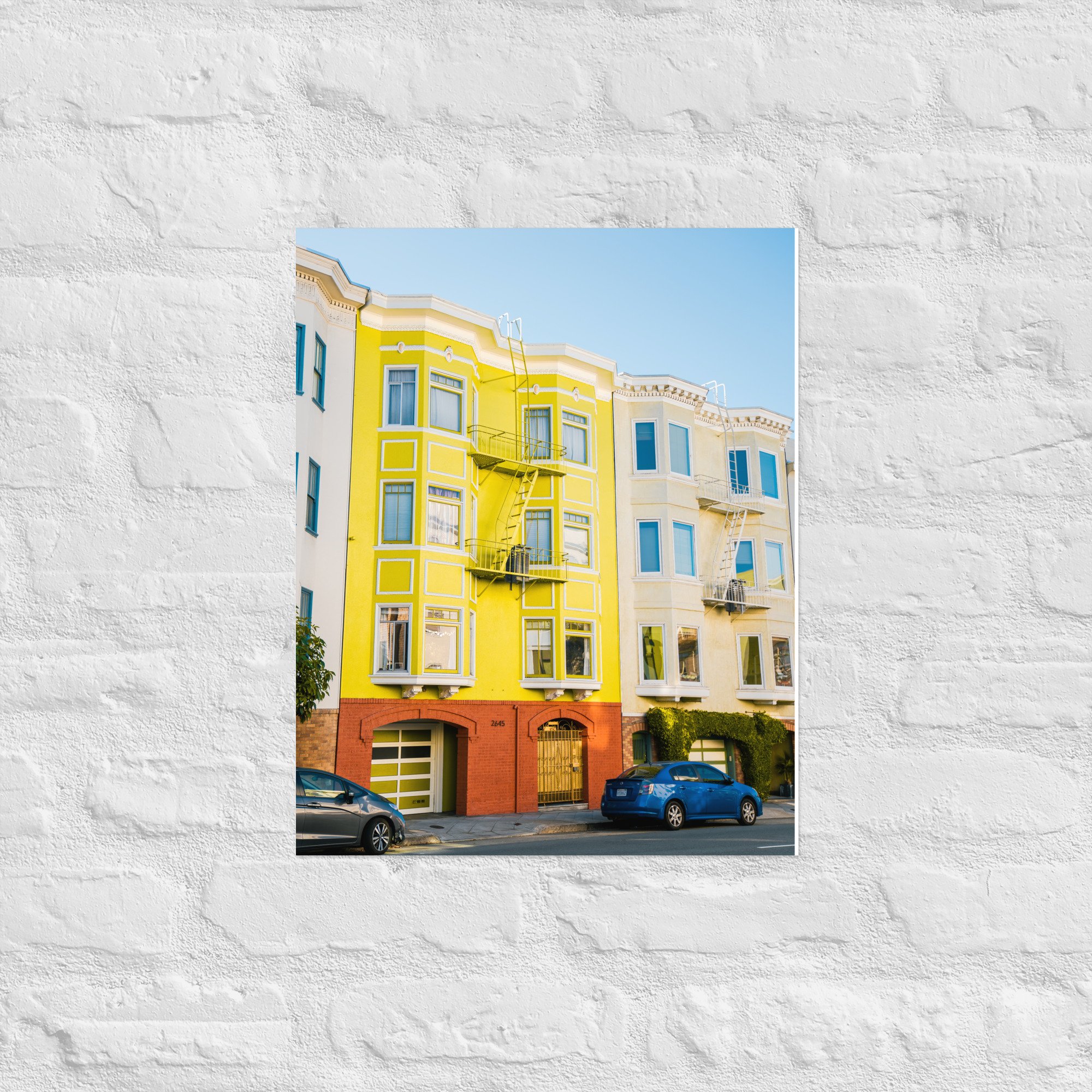 enhanced-matte-paper-poster-(in)-16x20-front-65a307d05f522.jpg