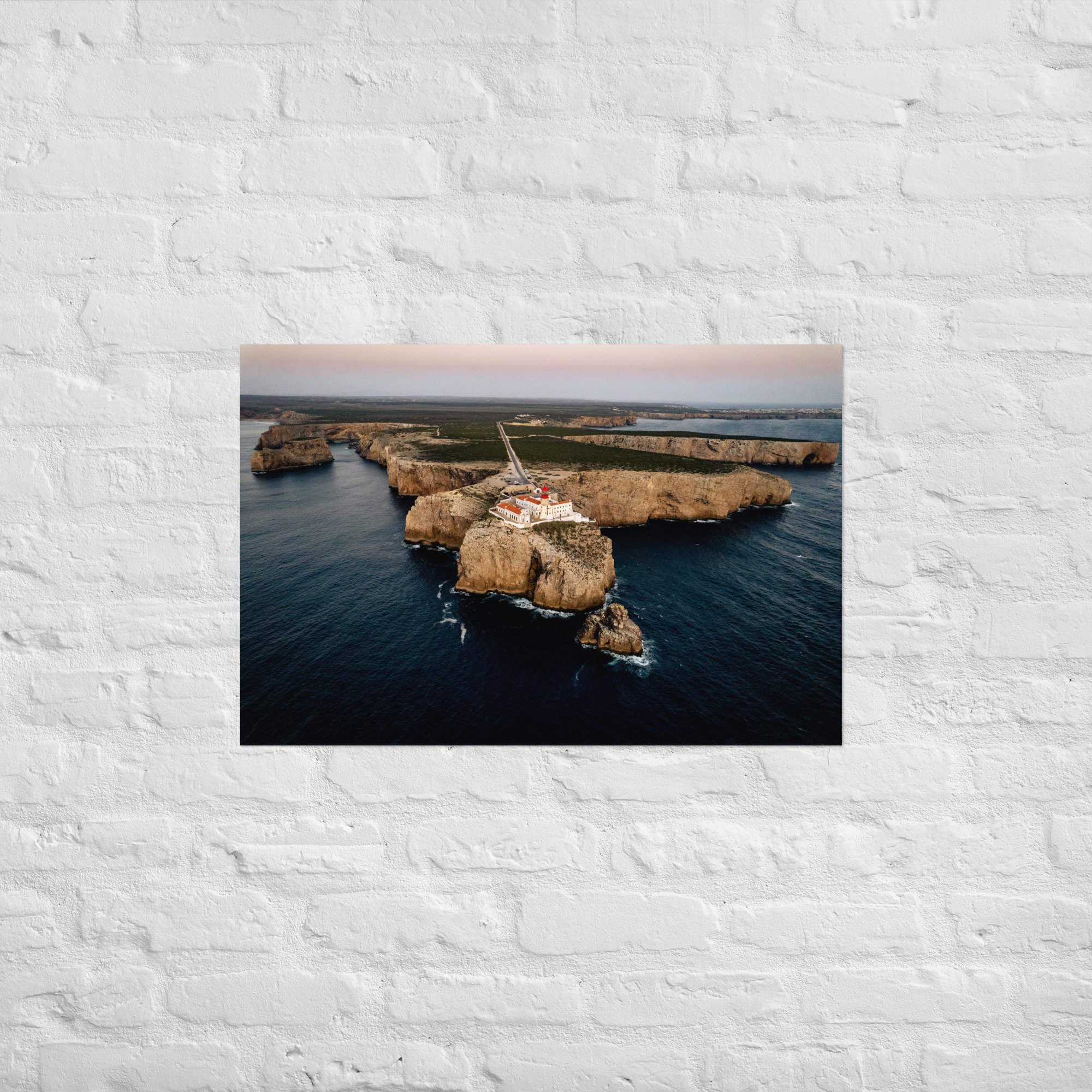 enhanced-matte-paper-poster-(in)-20x30-front-65a30cbd9dbe3.jpg