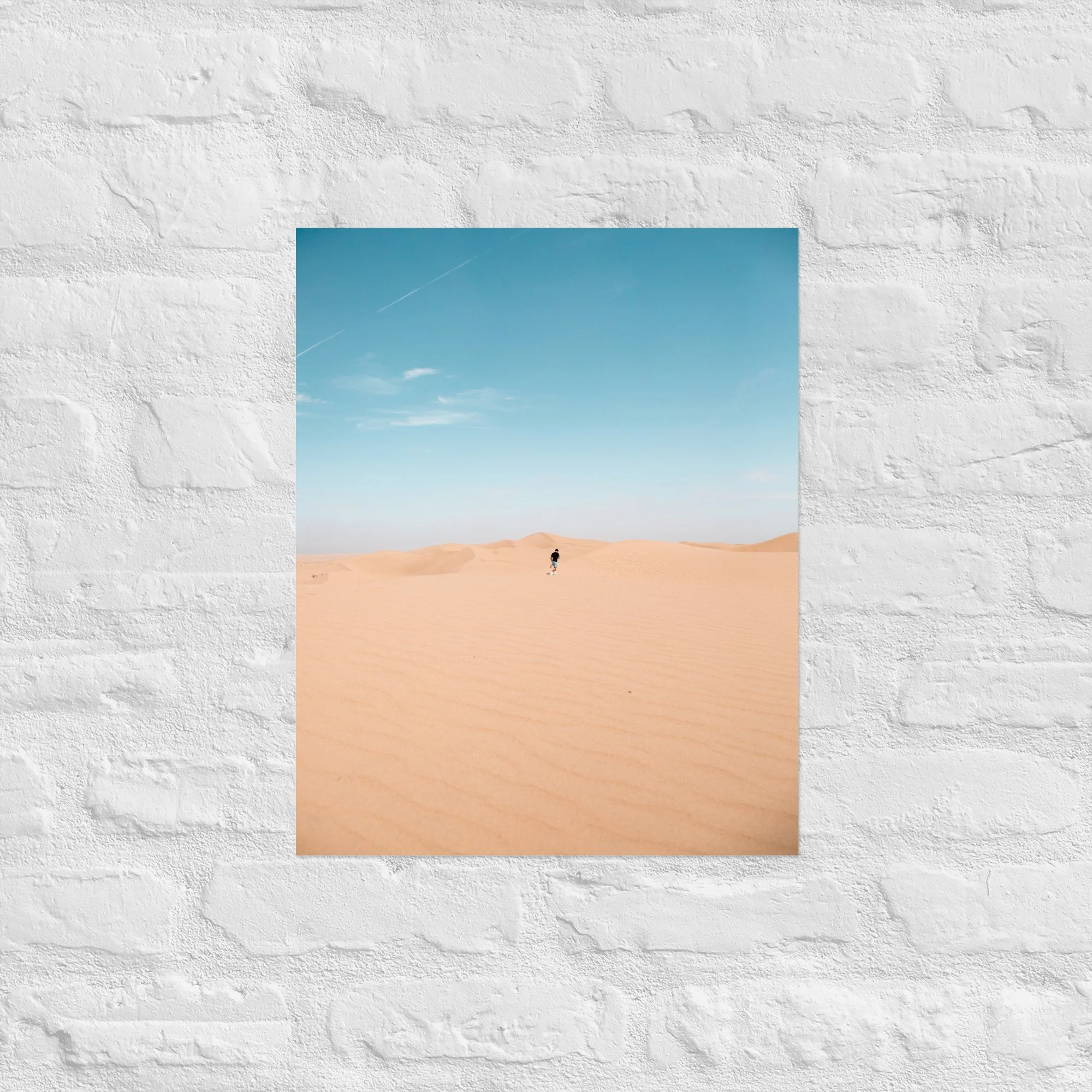 enhanced-matte-paper-poster-(in)-16x20-front-65dd34e634546.jpg