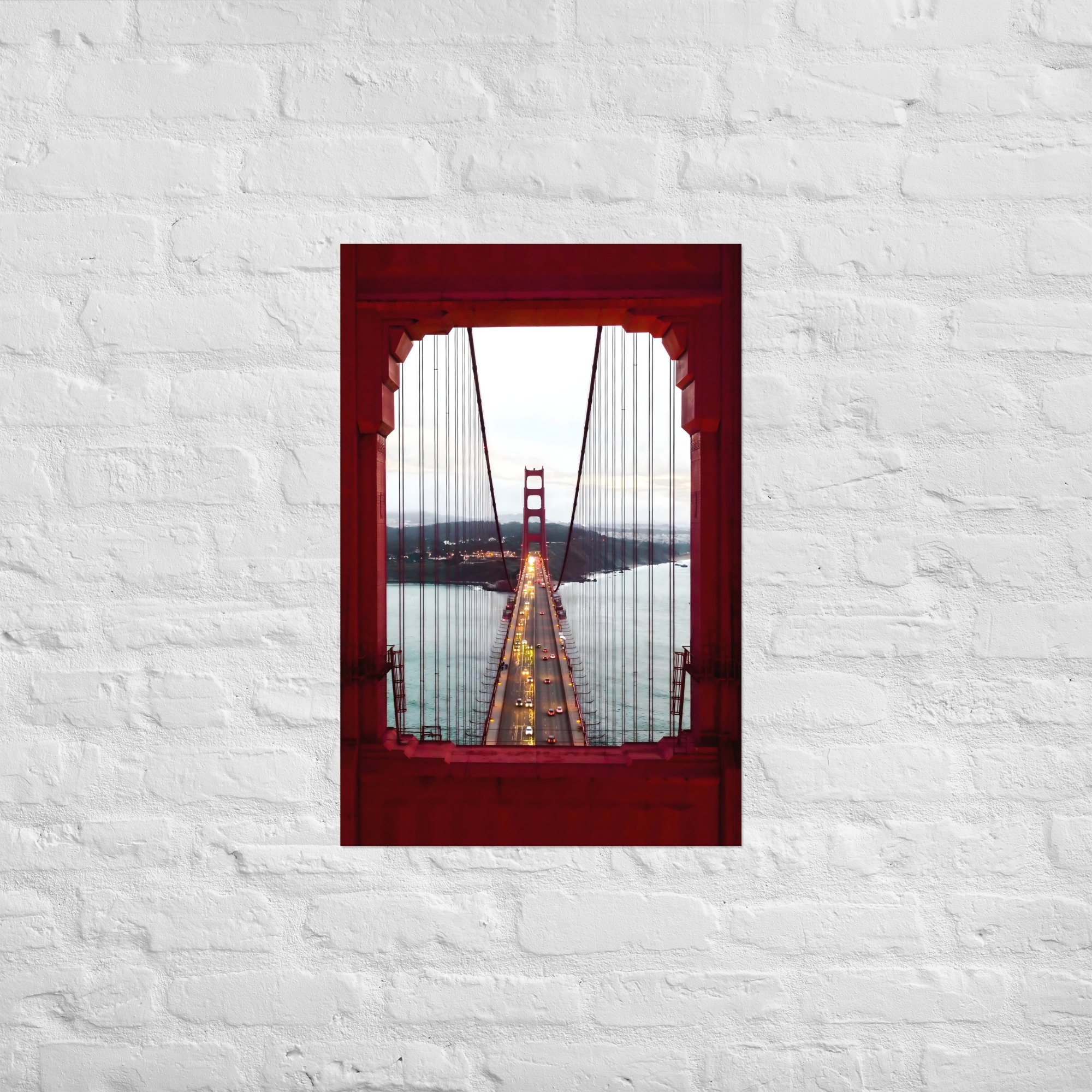 enhanced-matte-paper-poster-(in)-20x30-front-65fefe2912721.jpg