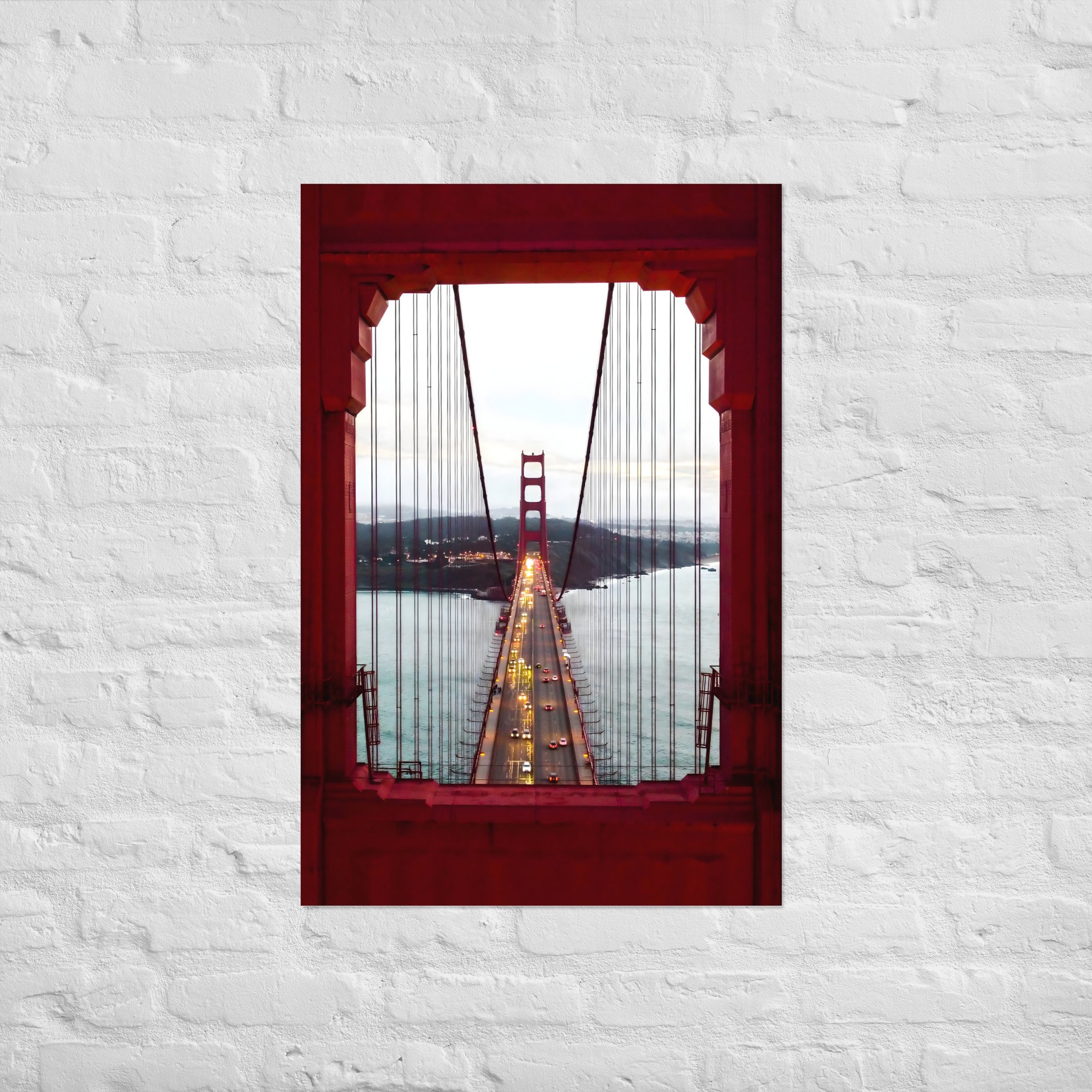 enhanced-matte-paper-poster-(in)-24x36-front-65fefe291367d.jpg